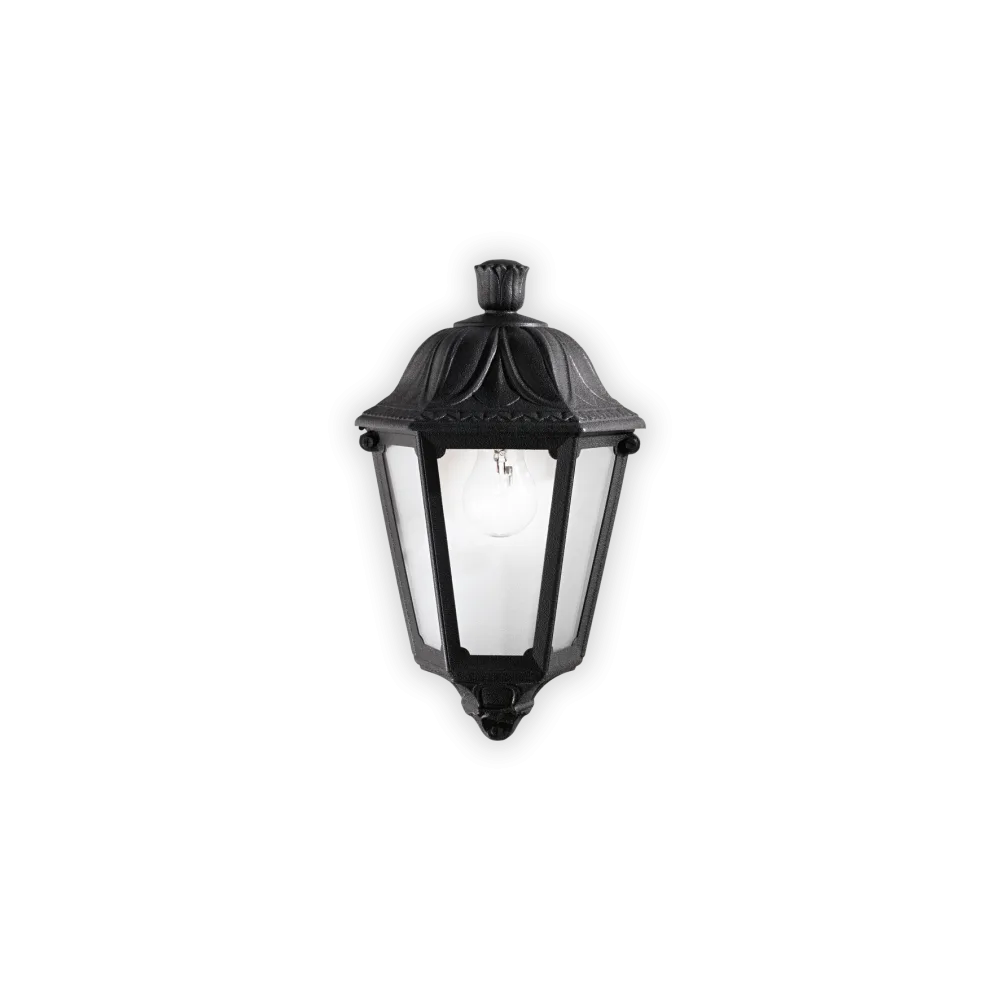 DAFNE AP1 SMALL