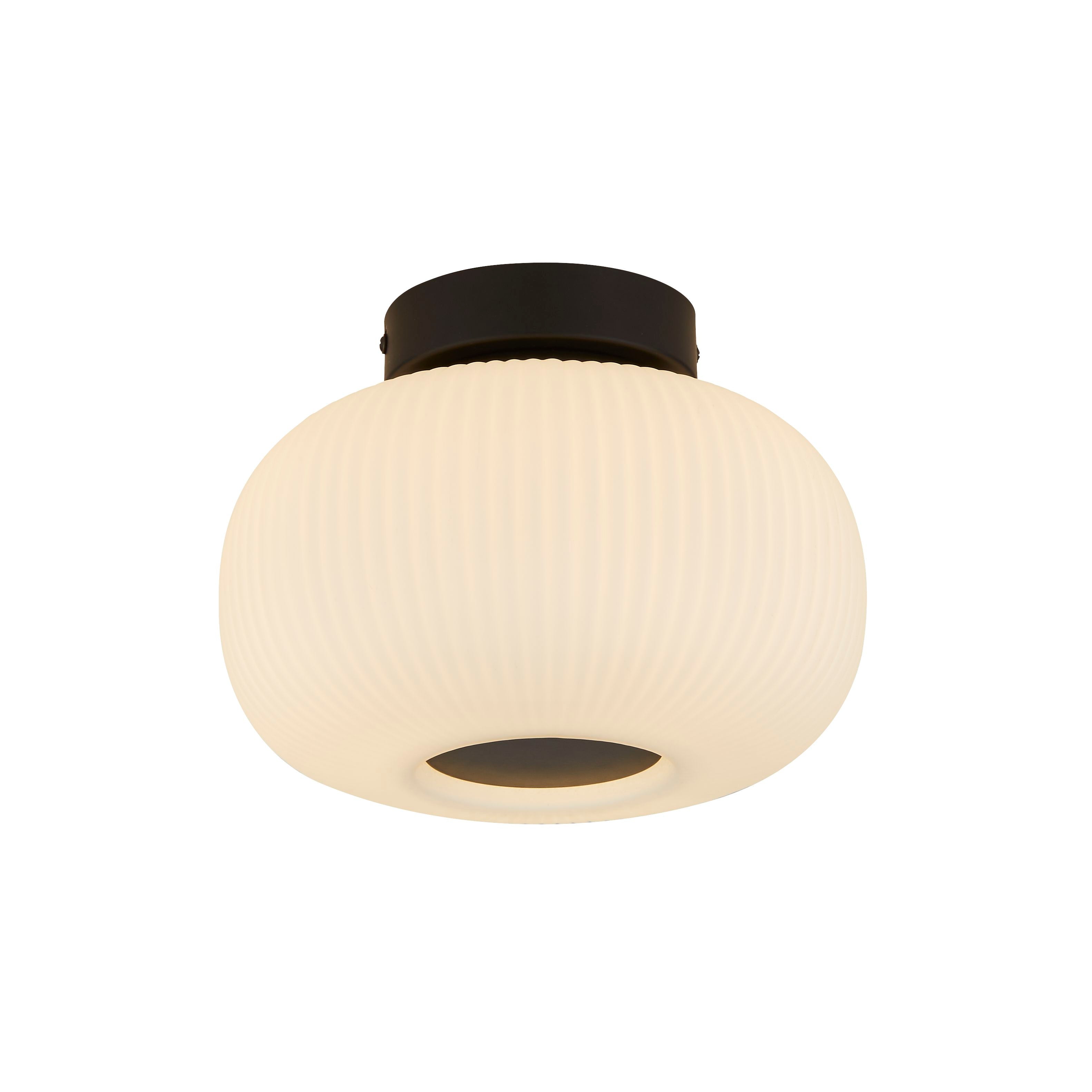 Lumina-10271-1