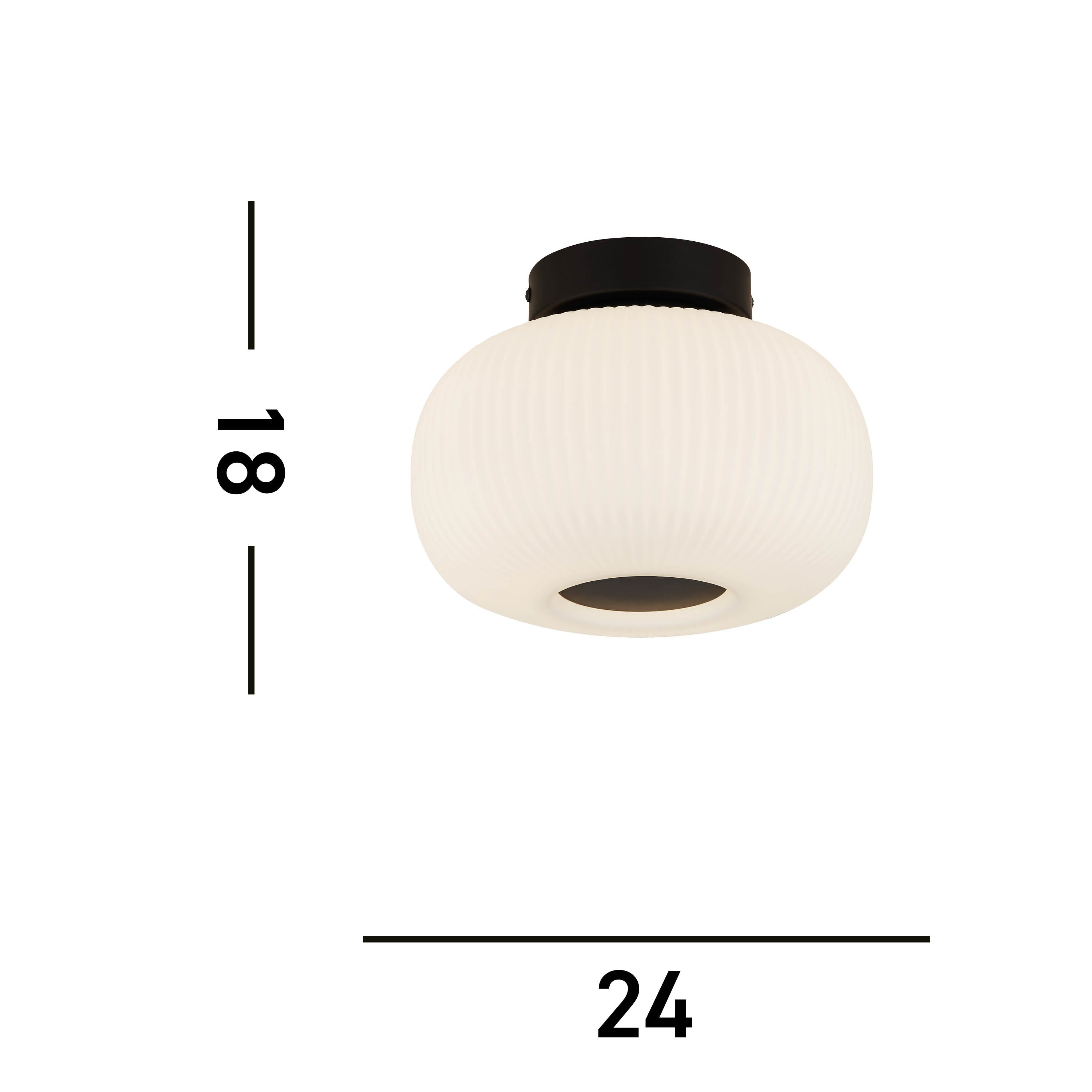 Lumina-10271-1