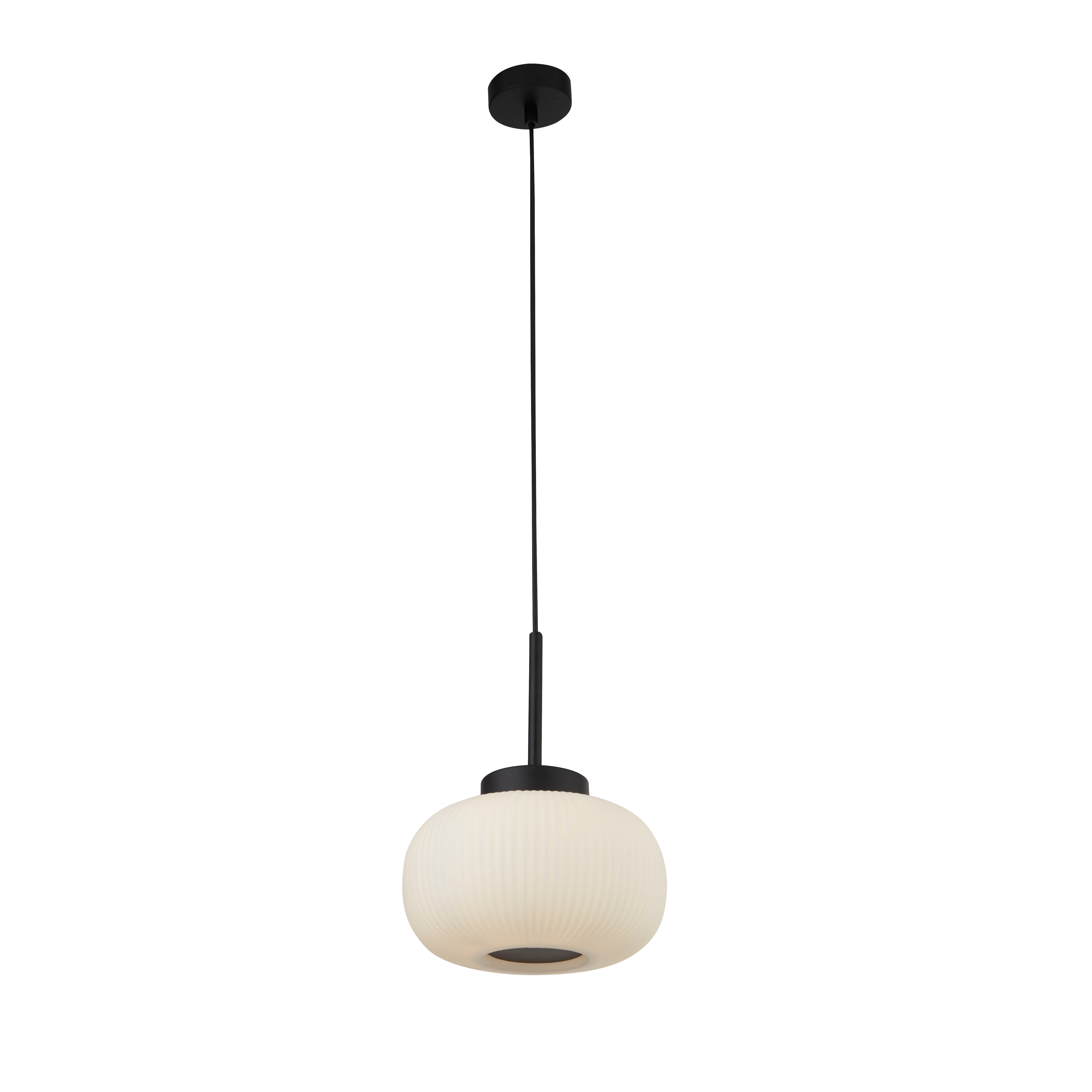 Lumina 10272