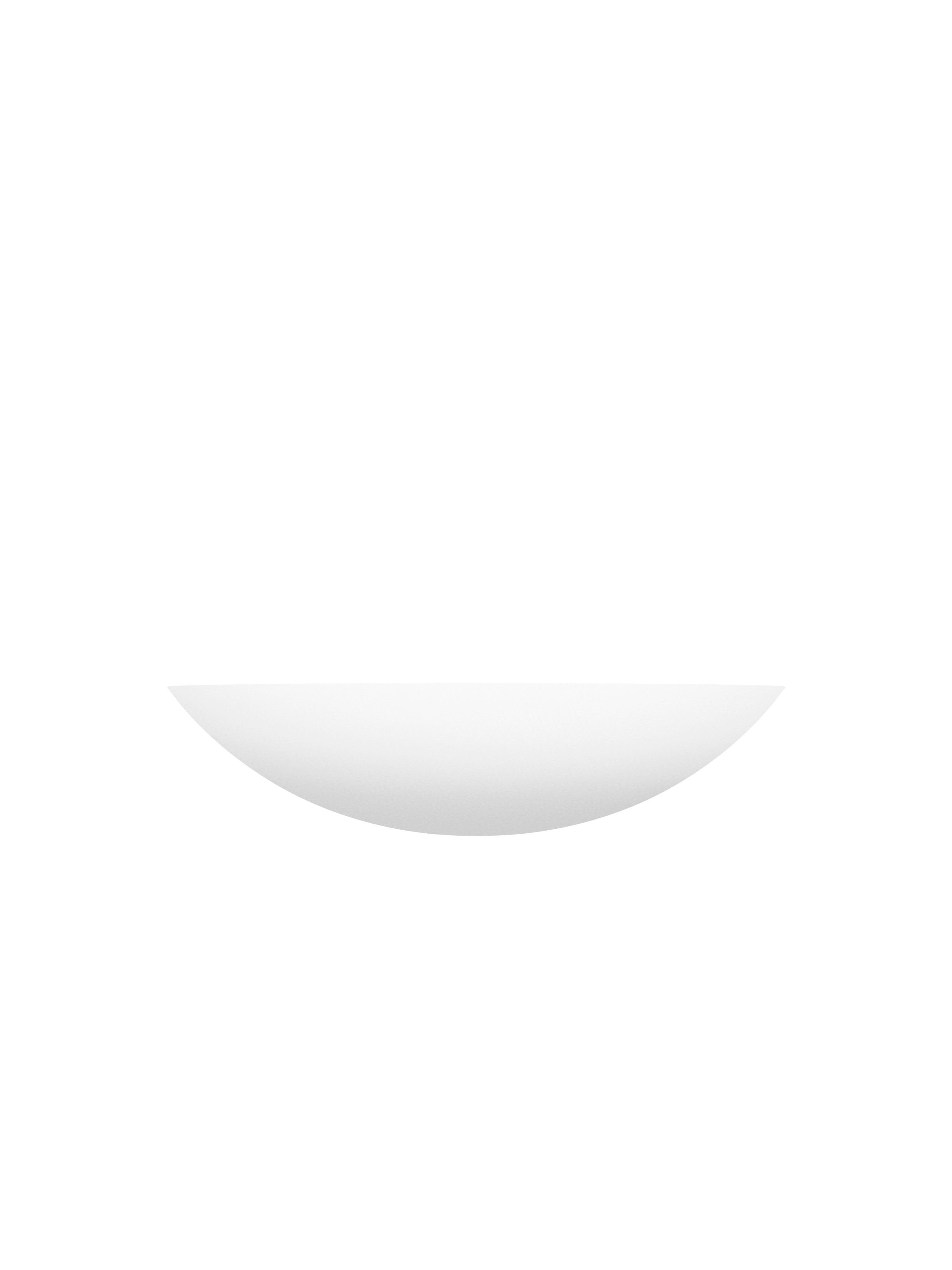 Plaster-102
