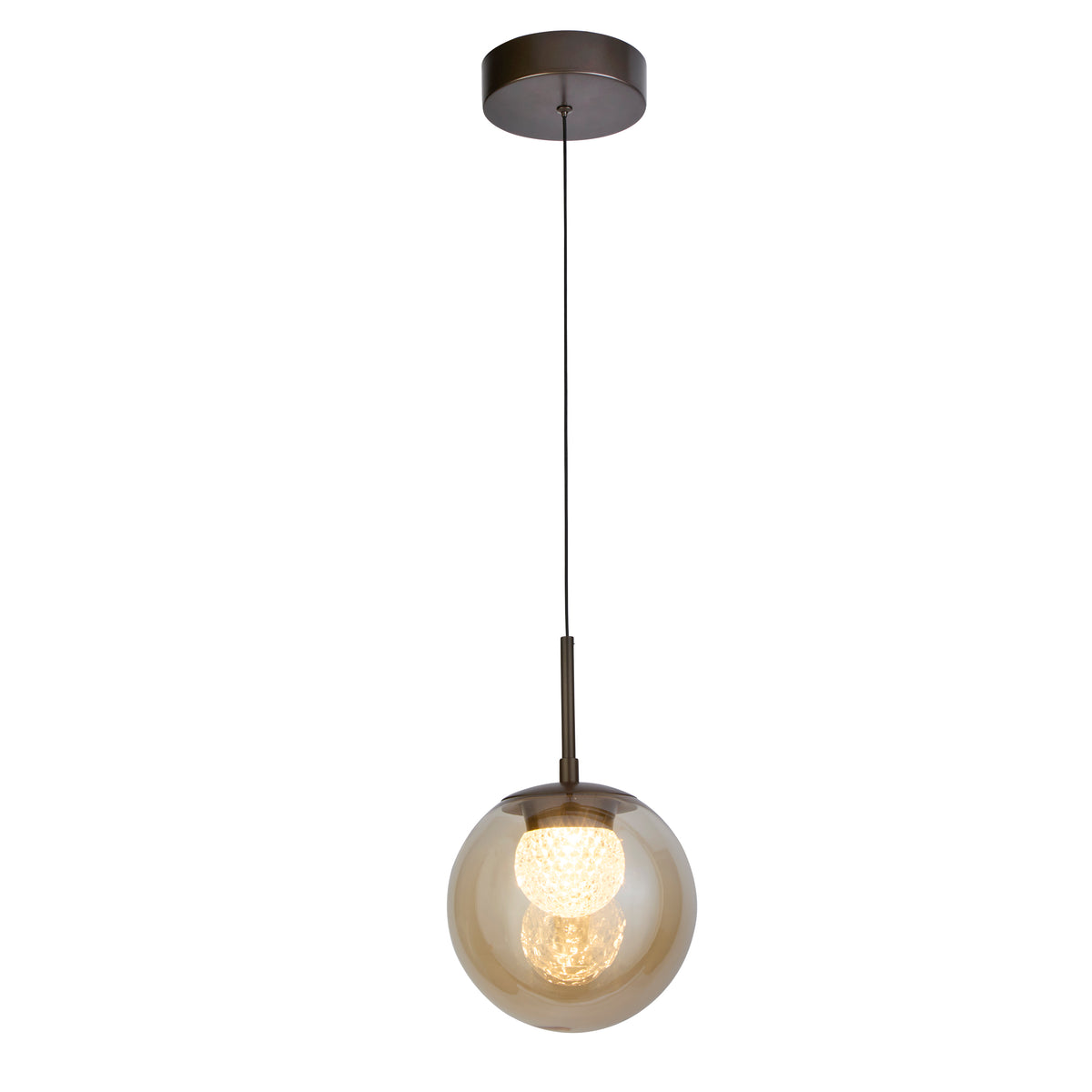 SOLIS 10321-1BZ