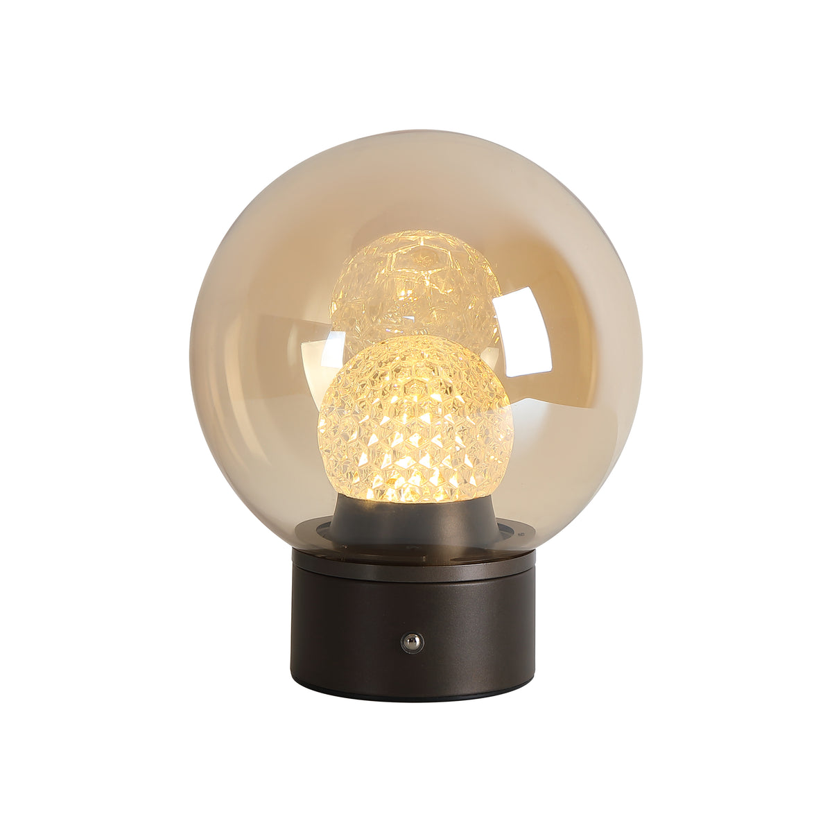 SOLIS 10324BZ