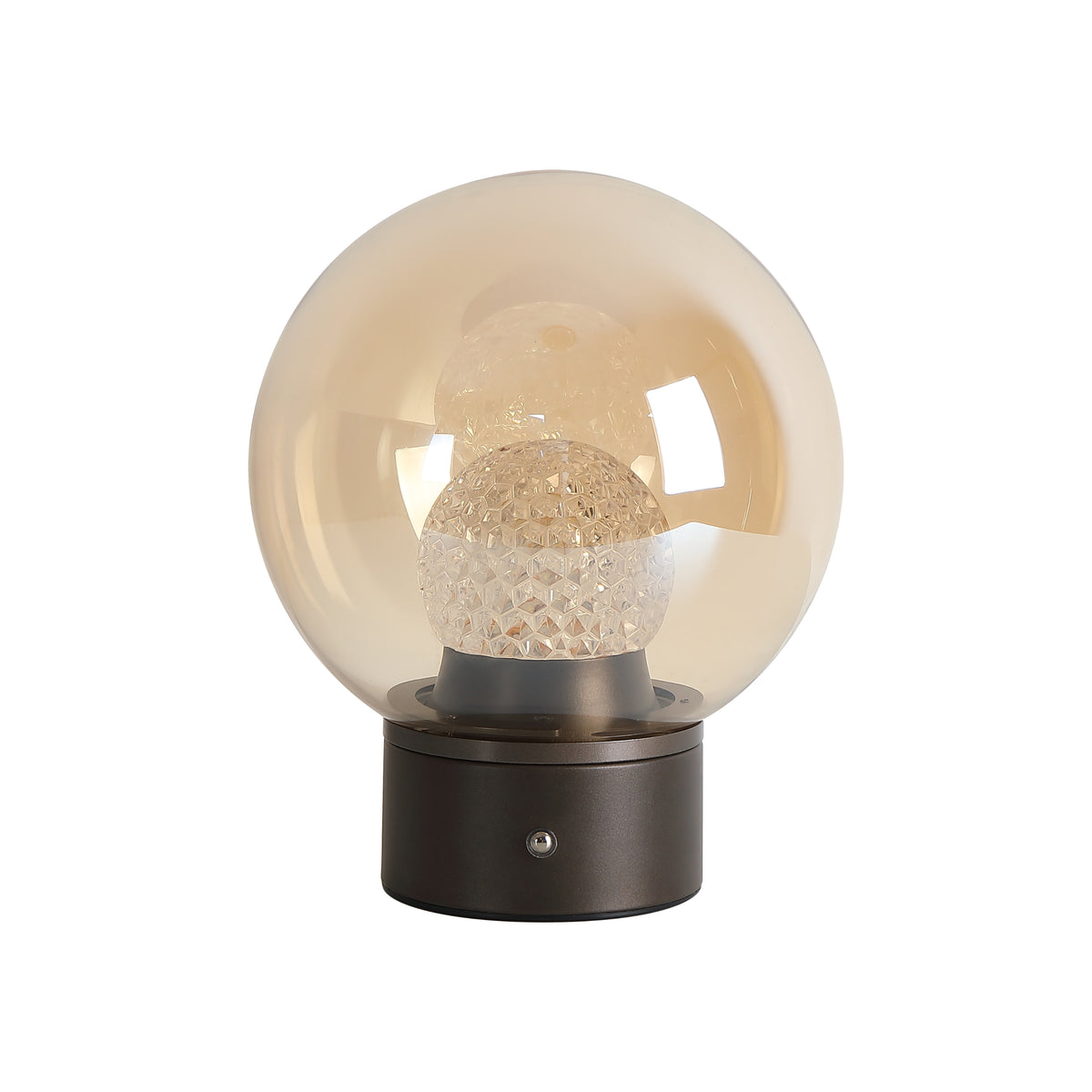 SOLIS 10324BZ
