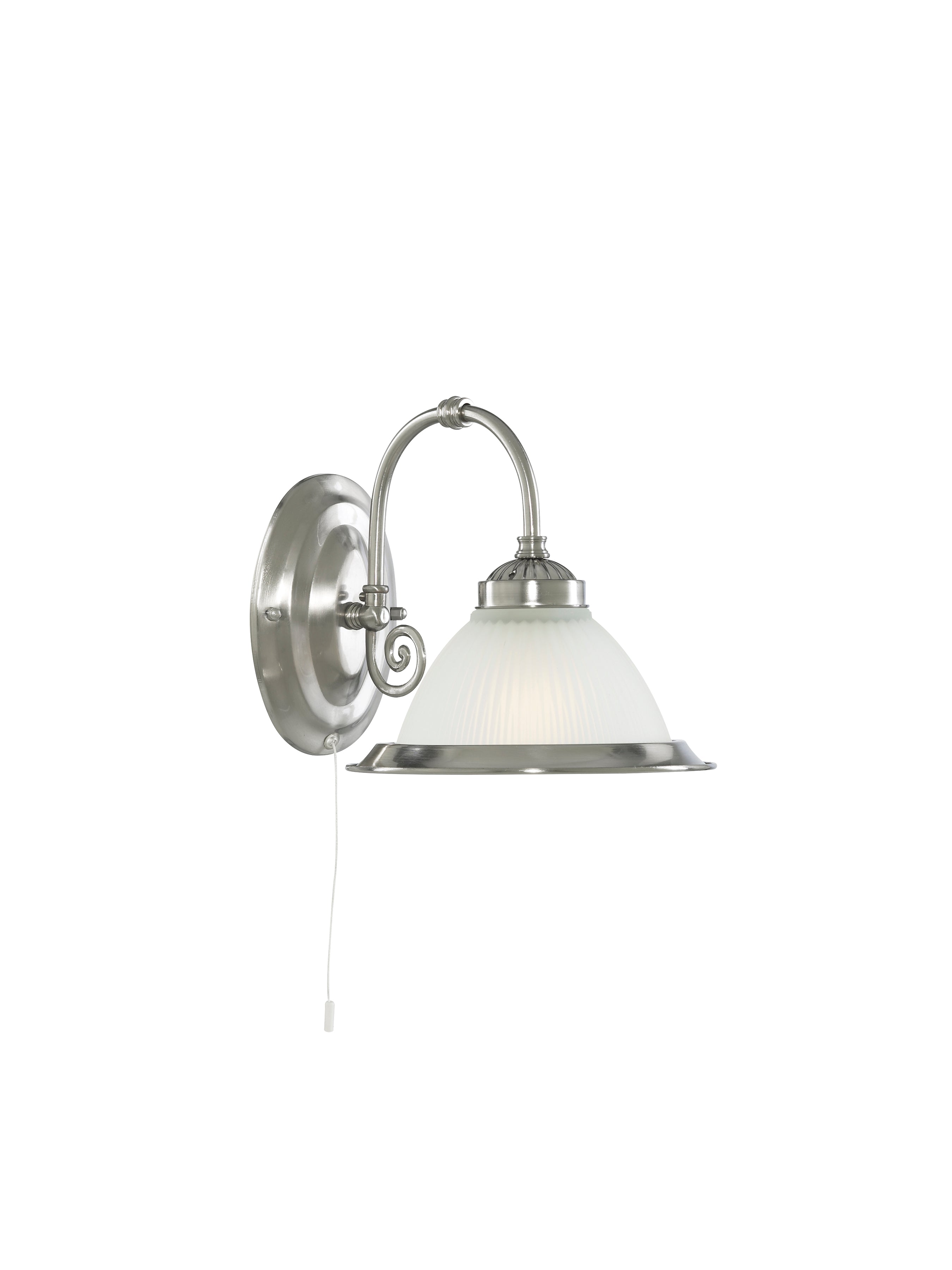 American-Diner-1041-1