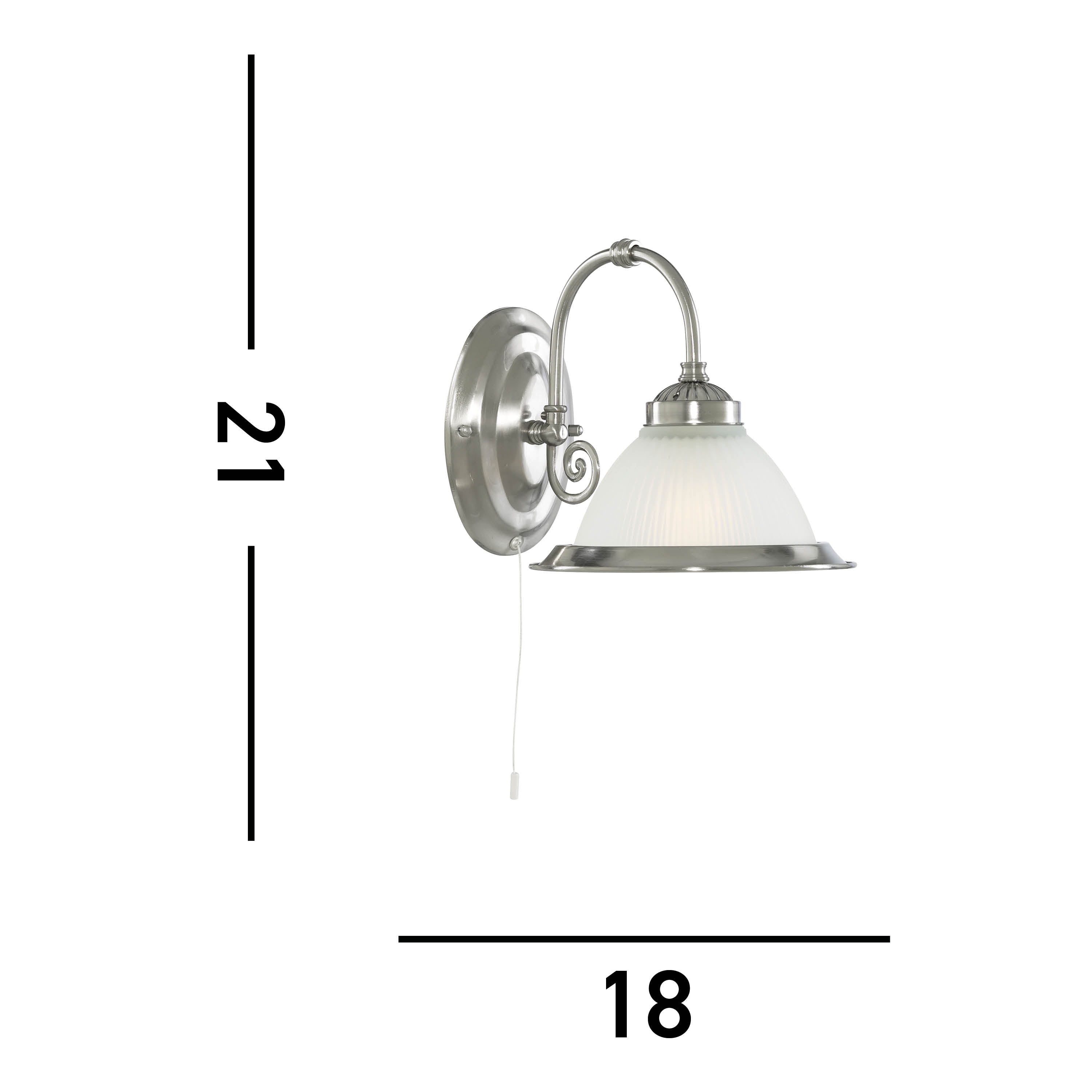 American-Diner-1041-1