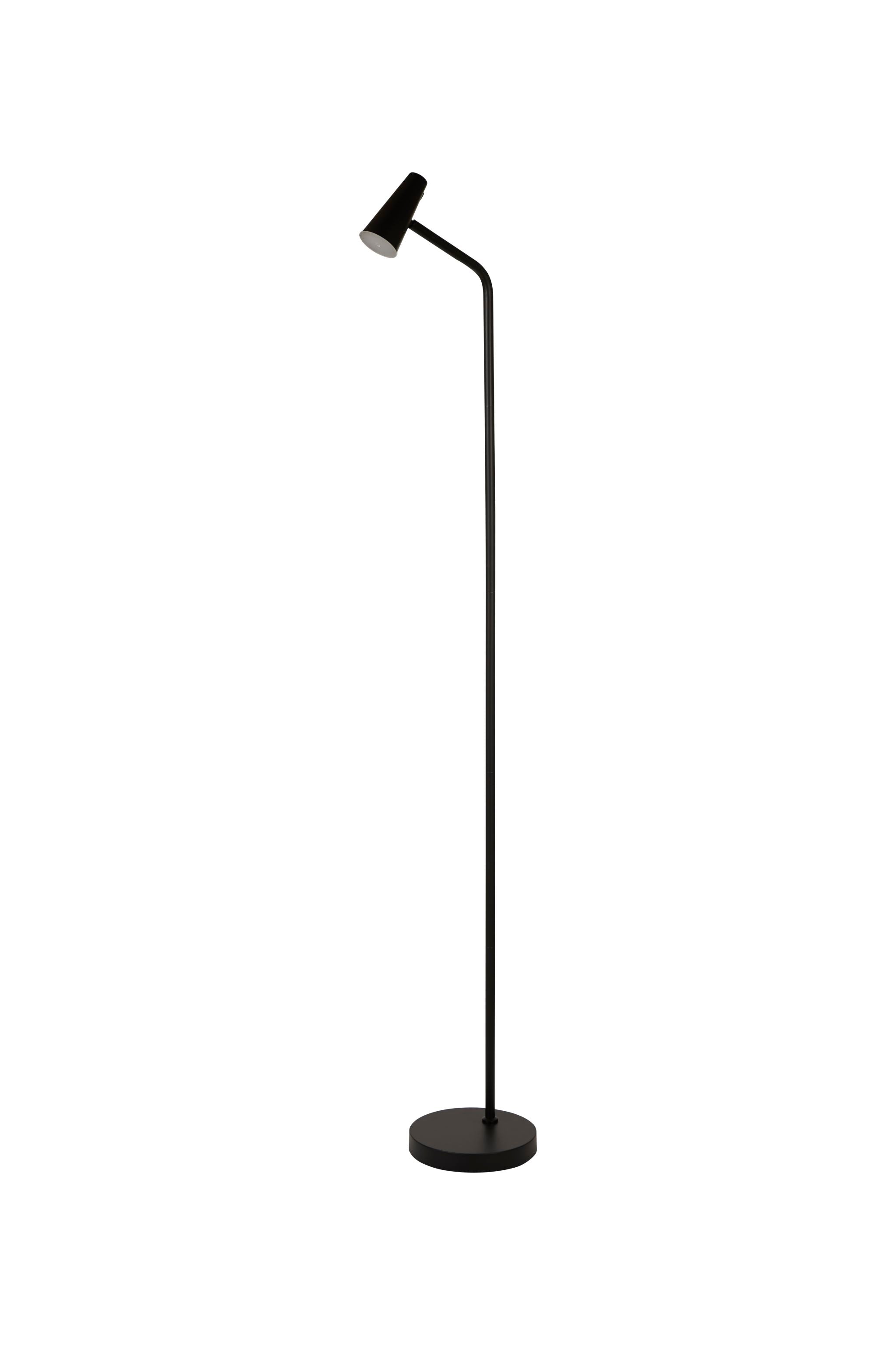 Rechargeable Floor Lamp