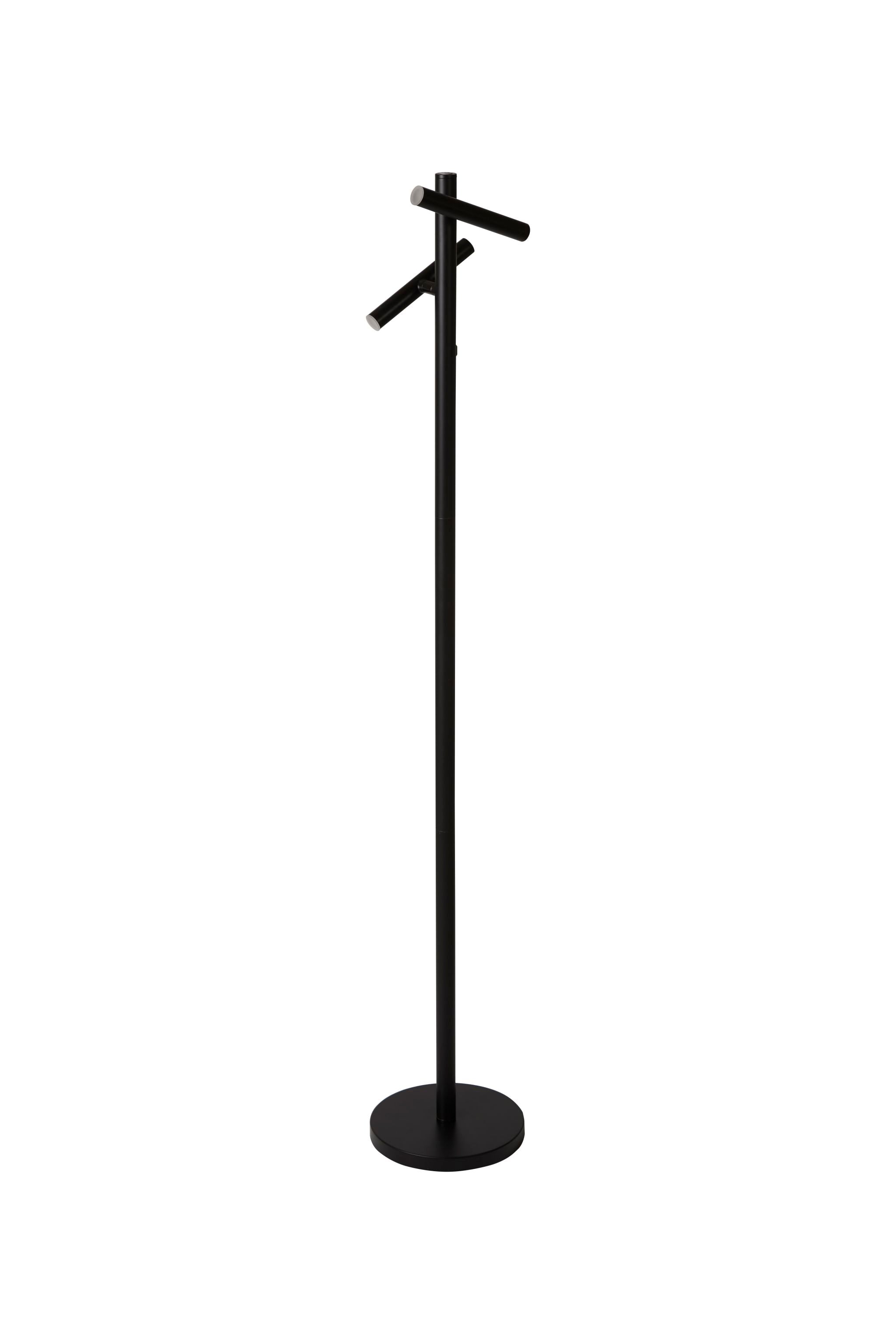 Rechargeable 2Lt Floor Lamp
