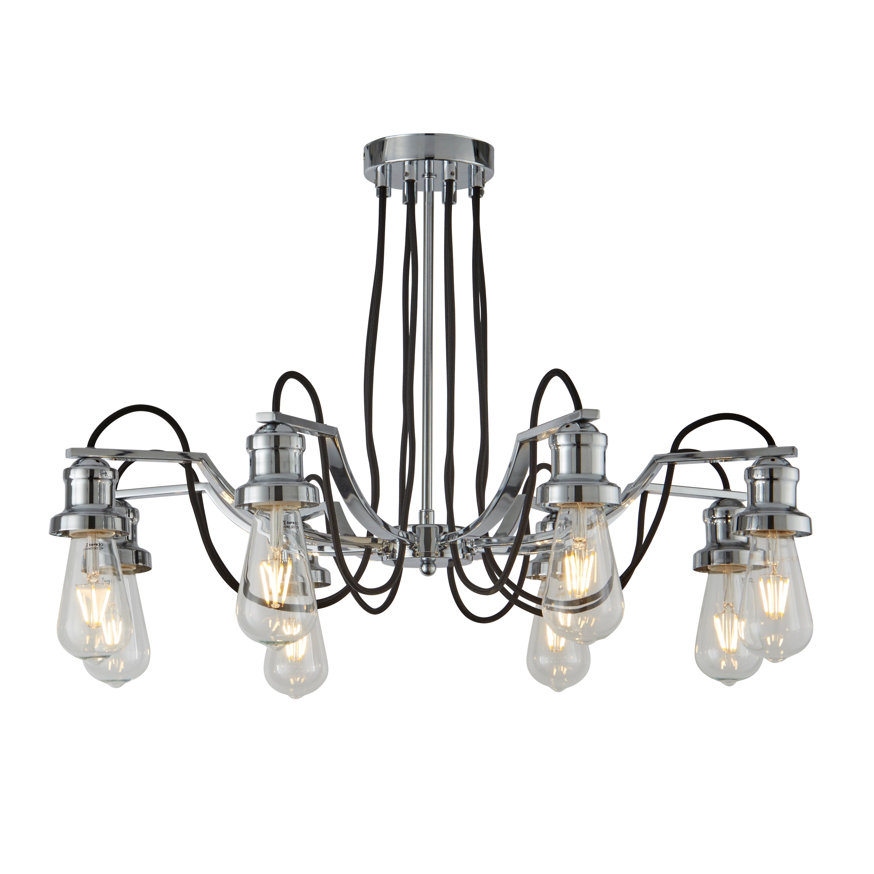 Olivia-1068-8