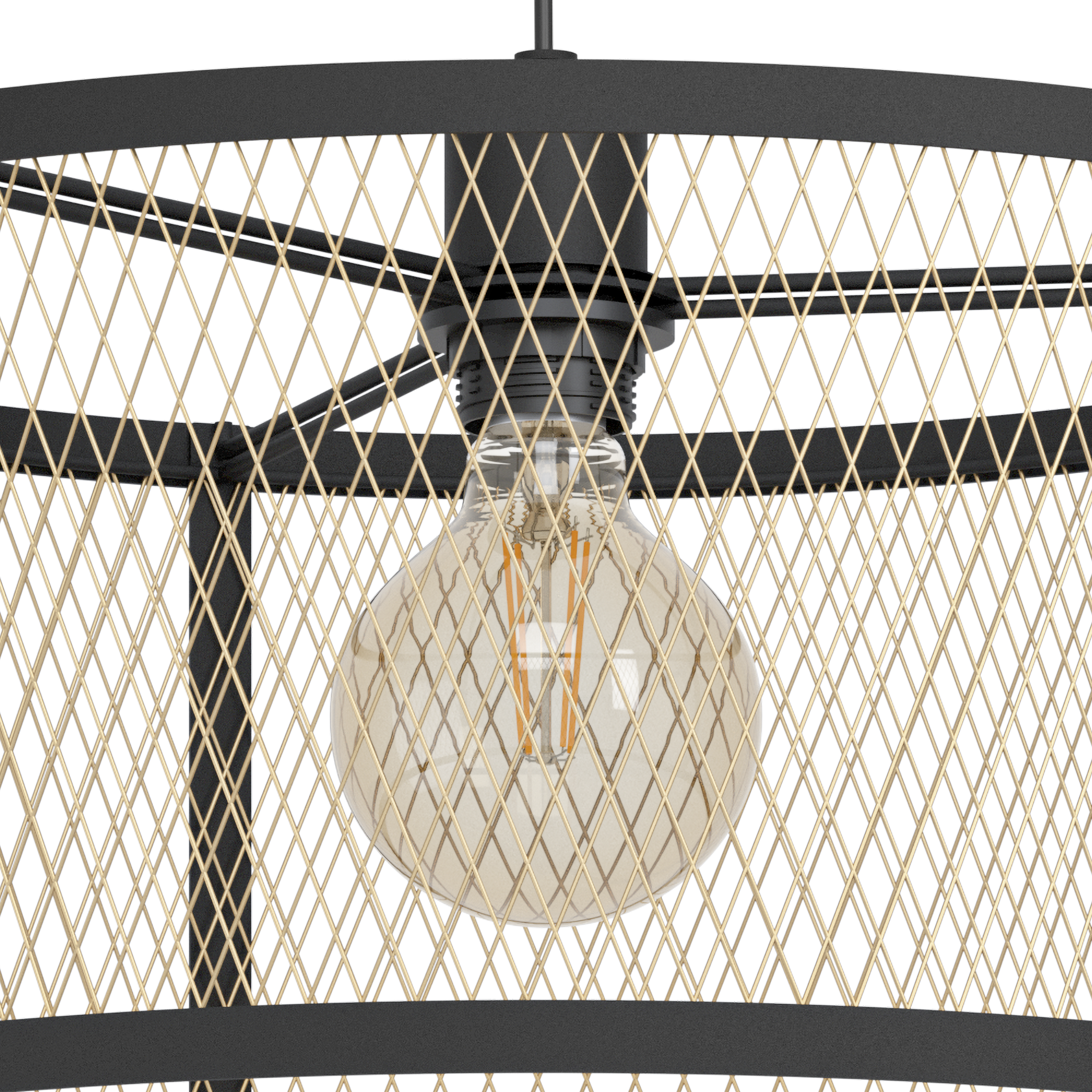DELLOW Pendant