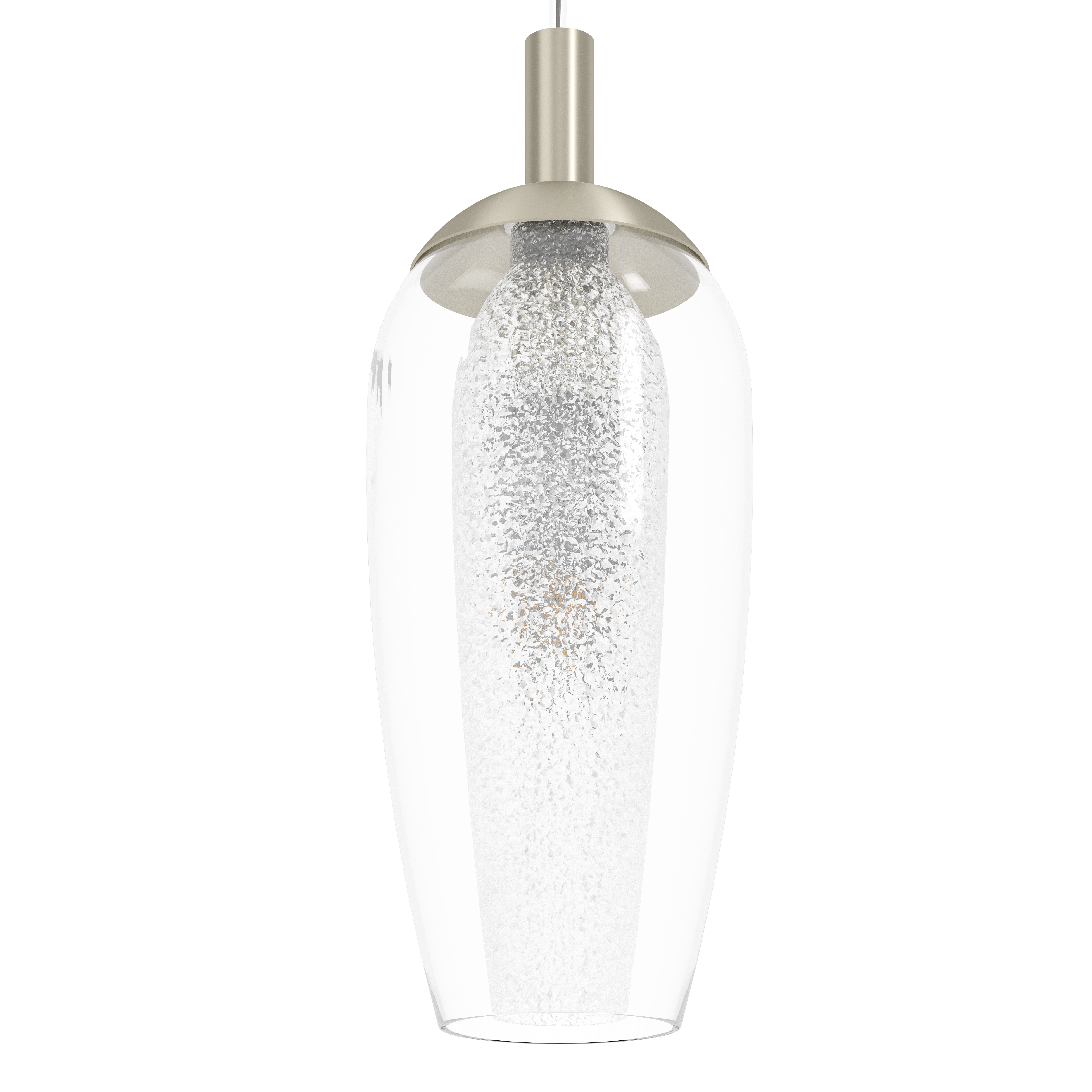 FARSALA Bar Pendant