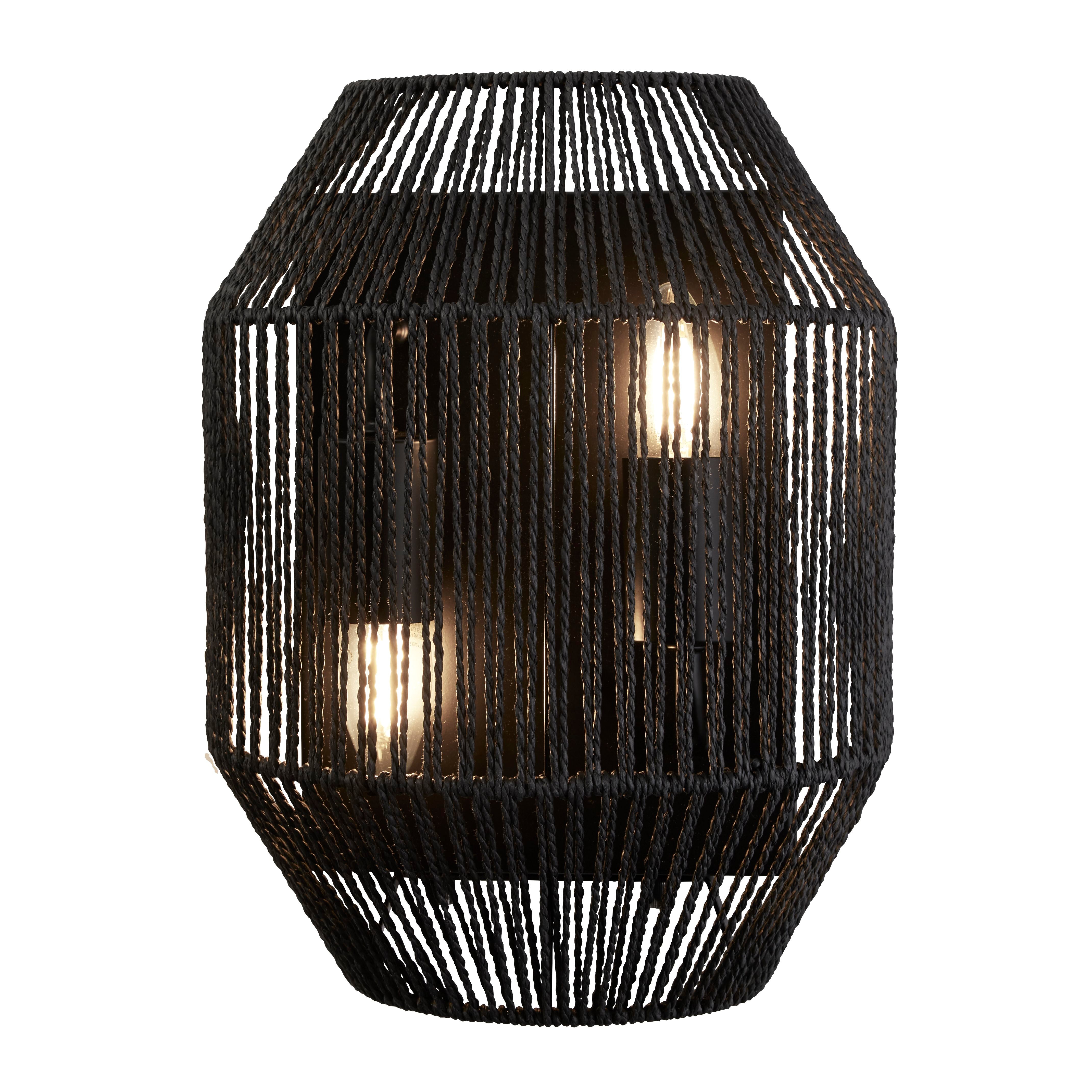Wicker-11201-2