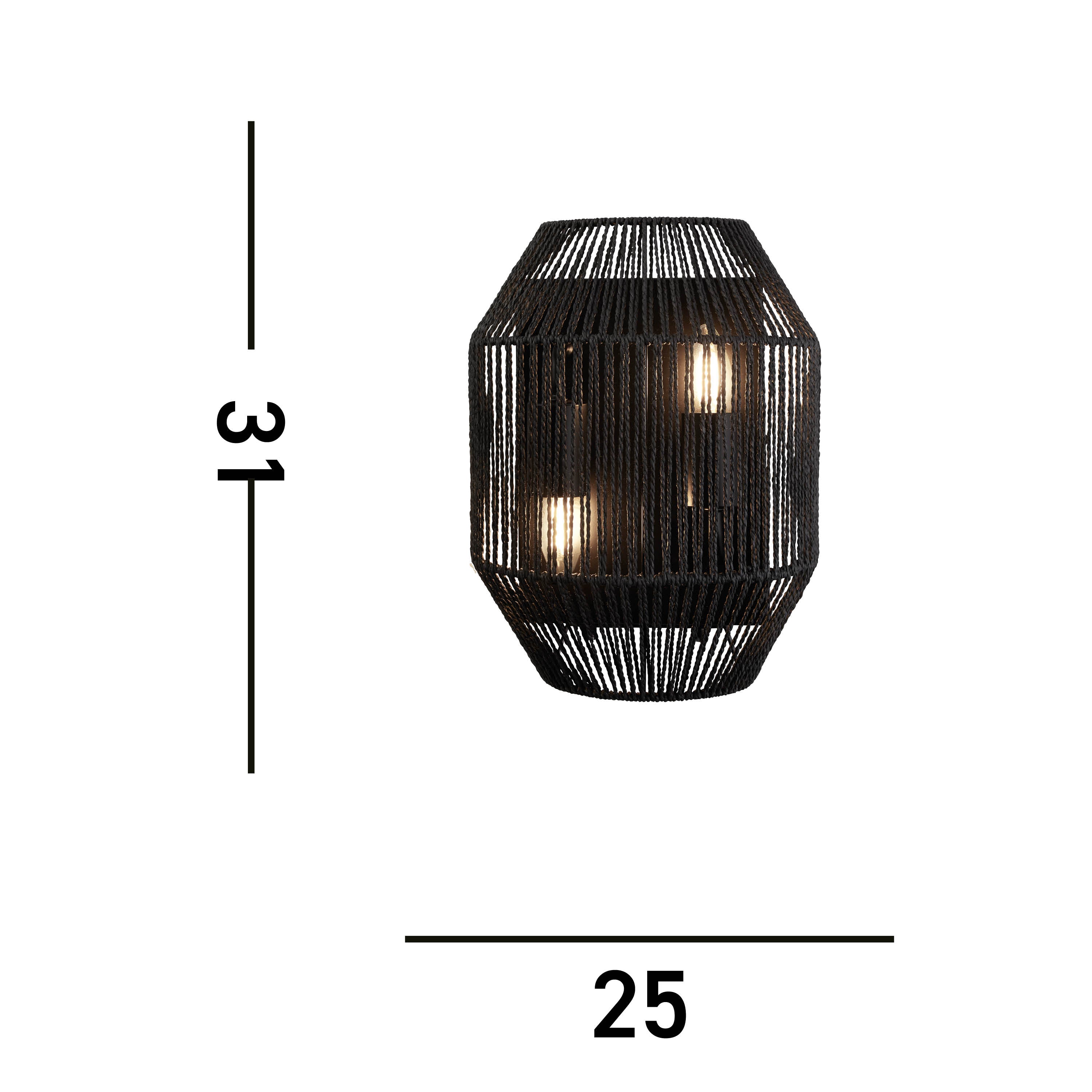 Wicker-11201-2