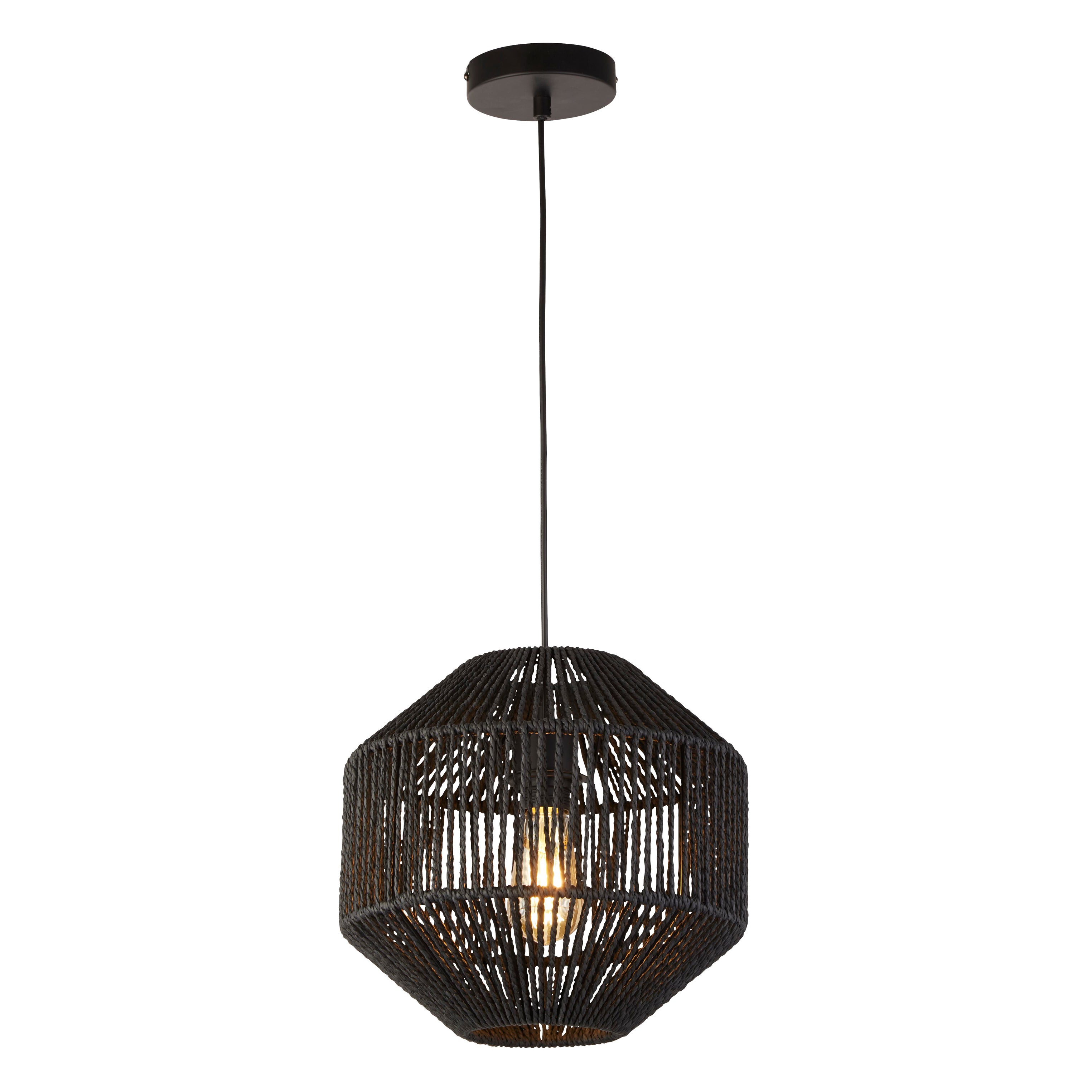 Wicker-11203-1