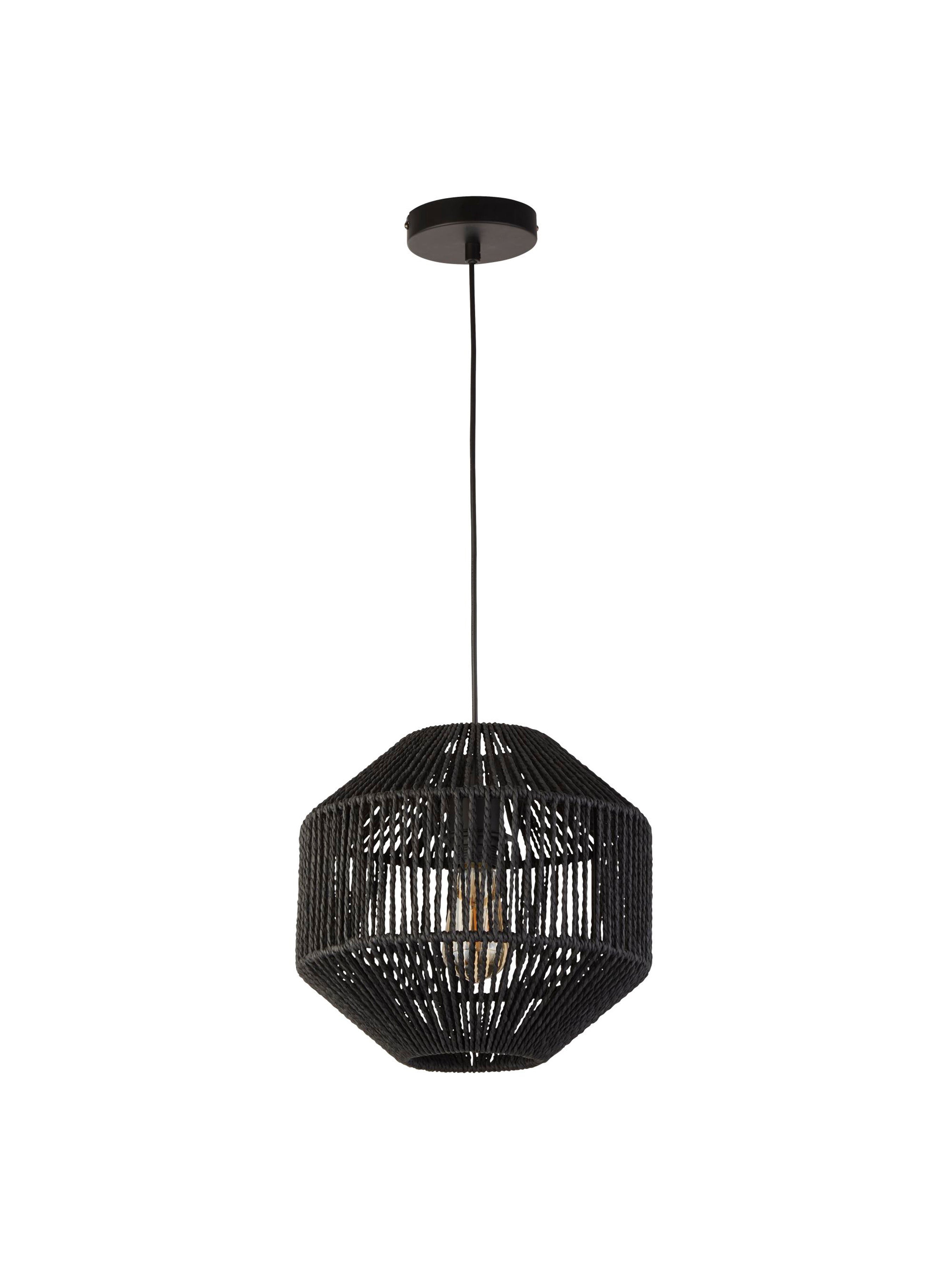 Wicker-11203-1 (END OF LINE PRODUCT)