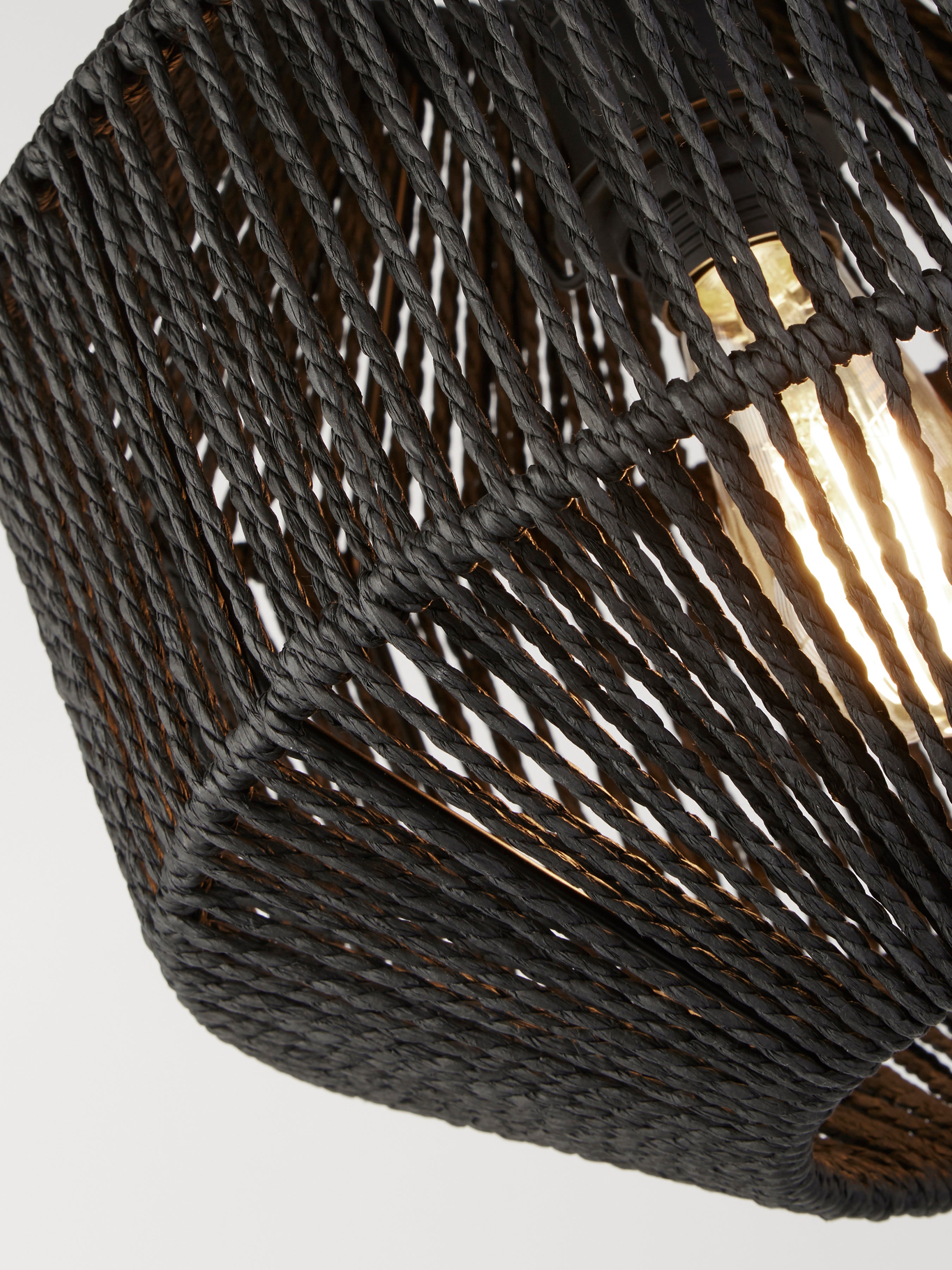 Wicker-11203-1 (END OF LINE PRODUCT)