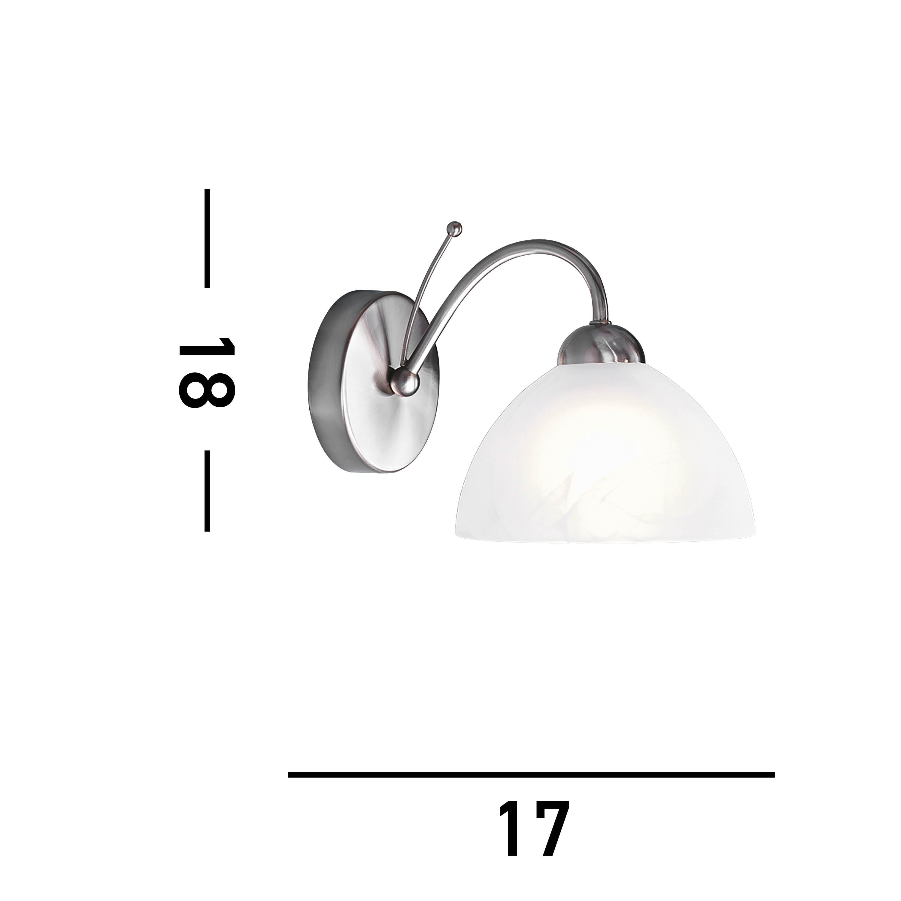 Milanese-1131-1