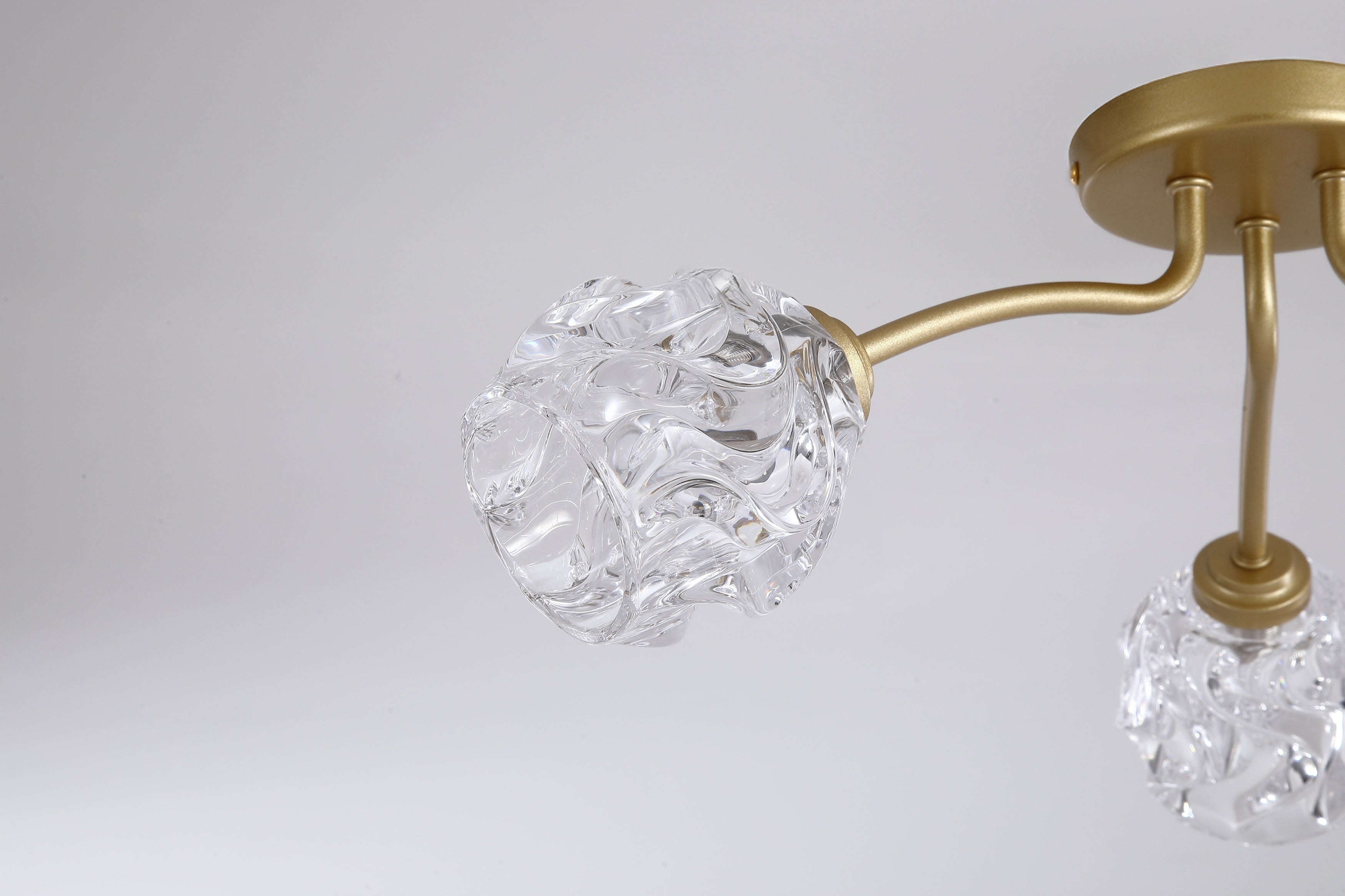 Astral 3Lt Flush