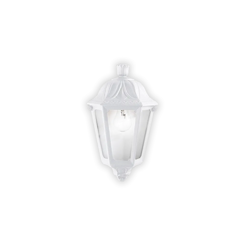 DAFNE AP1 SMALL