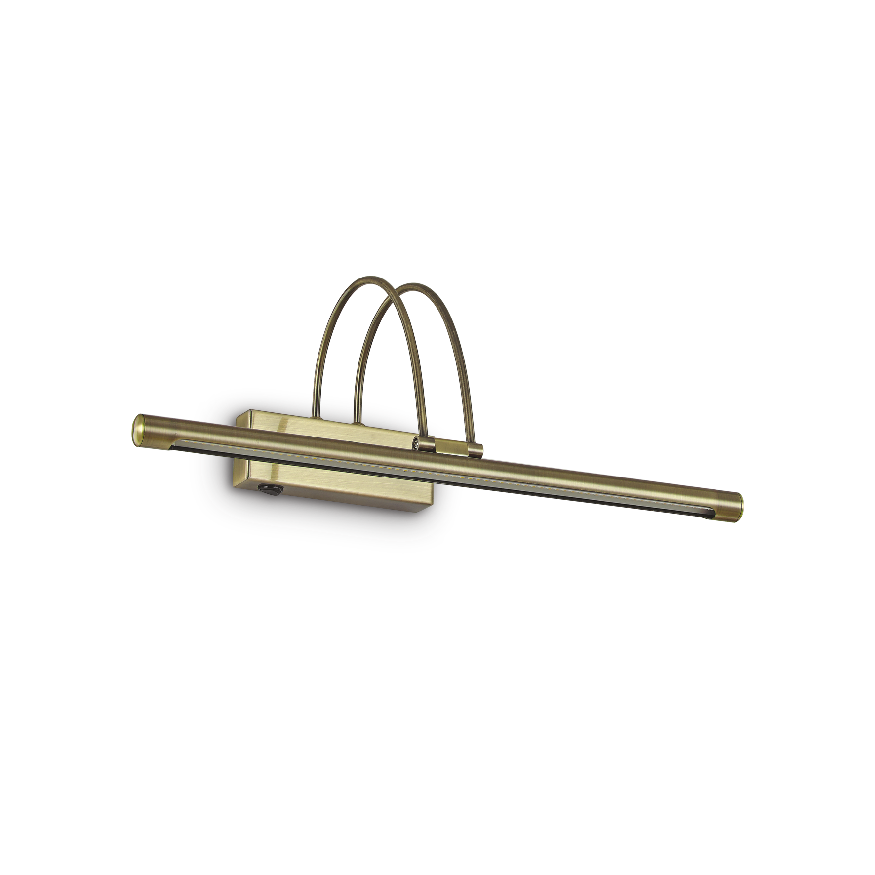 BOW AP D46