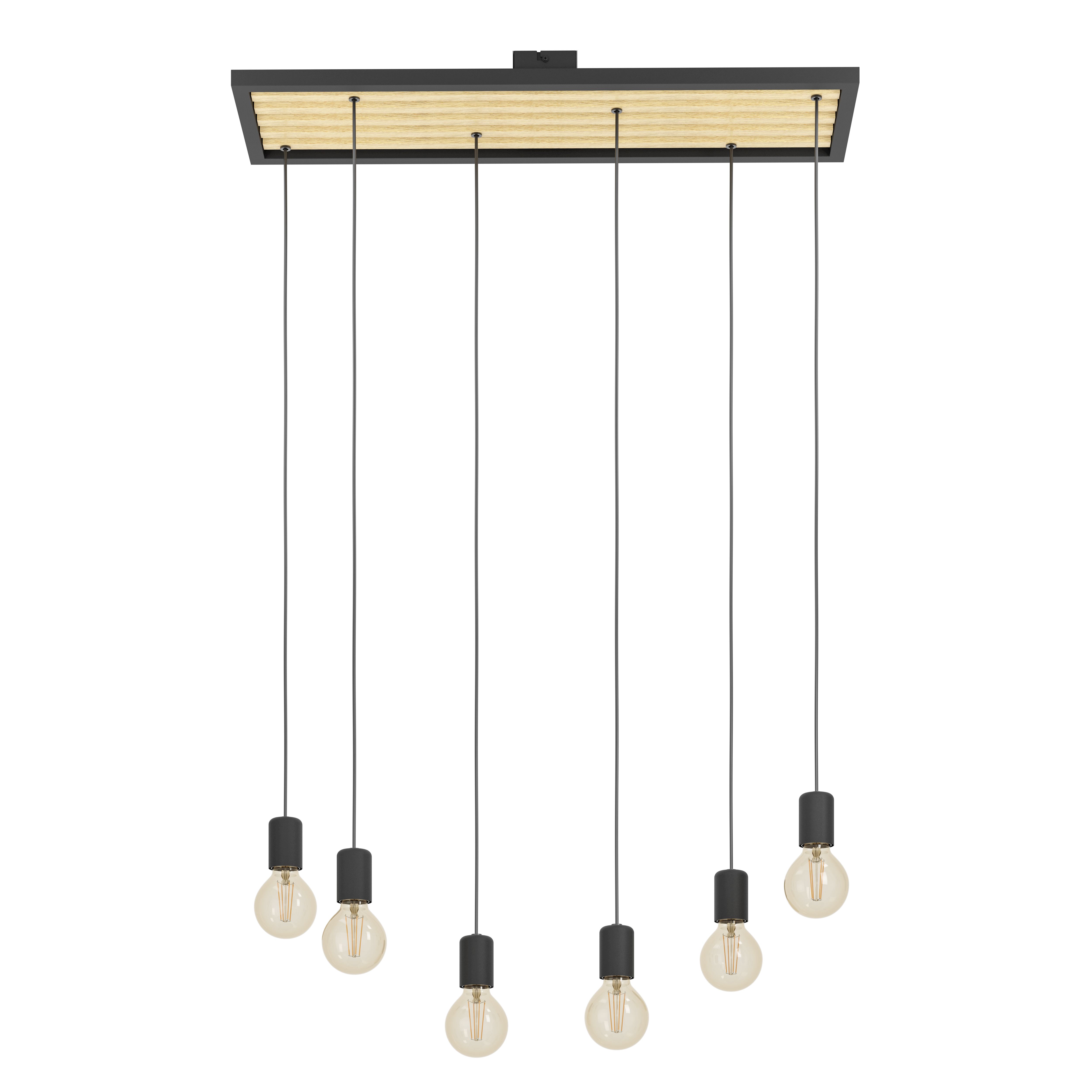 CONSETT Multi Drop