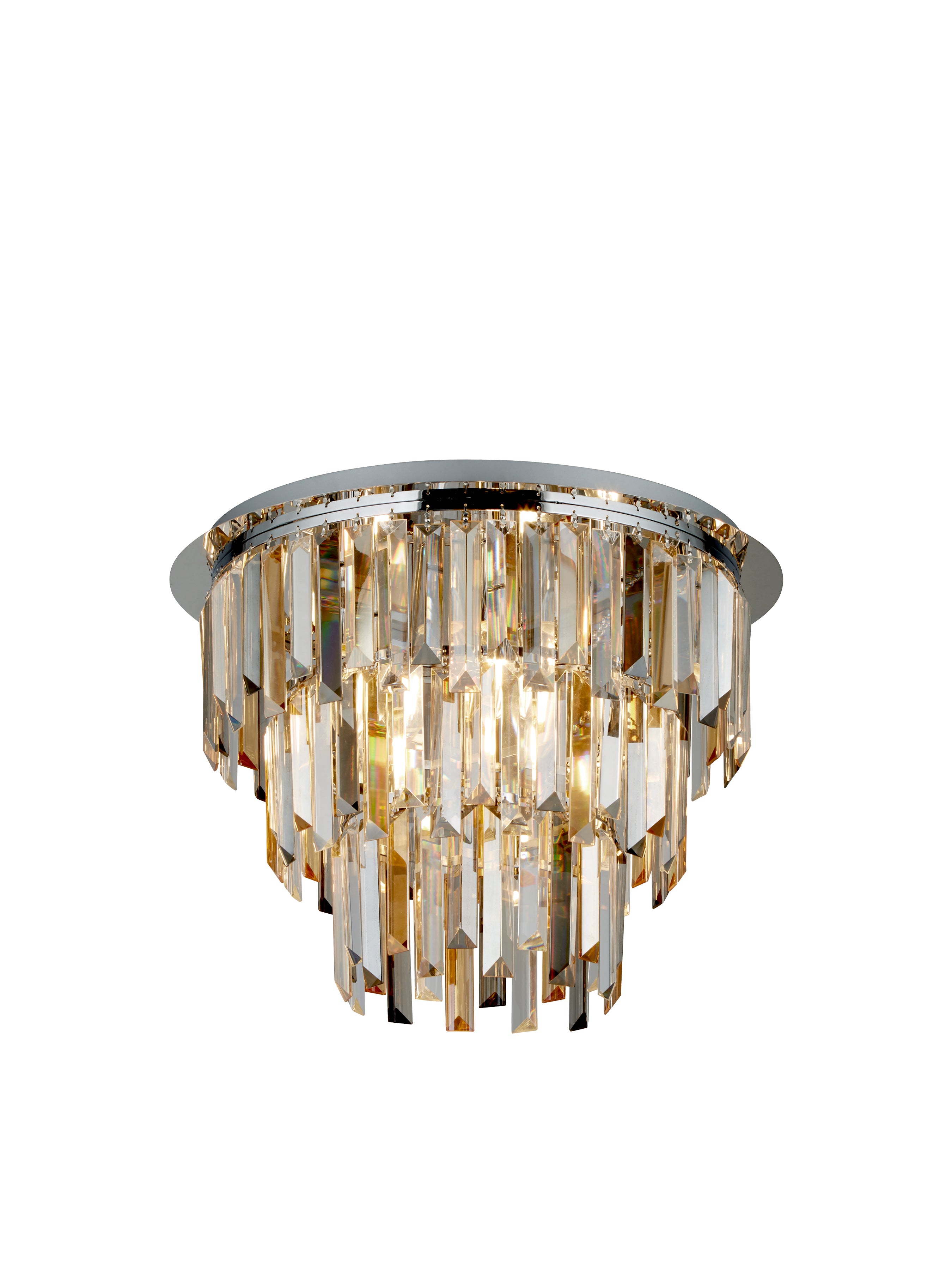 Clarissa-1225-5