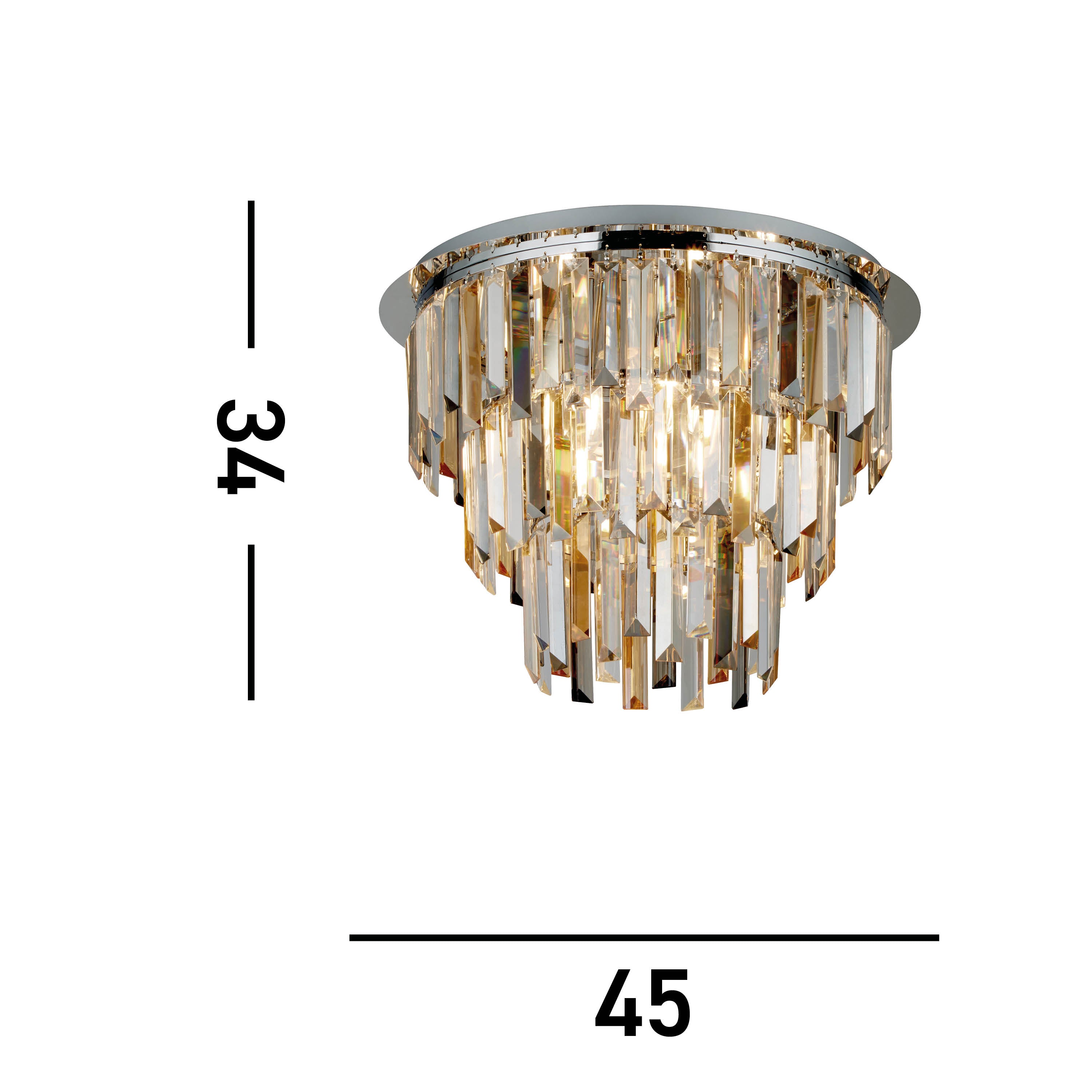 Clarissa-1225-5