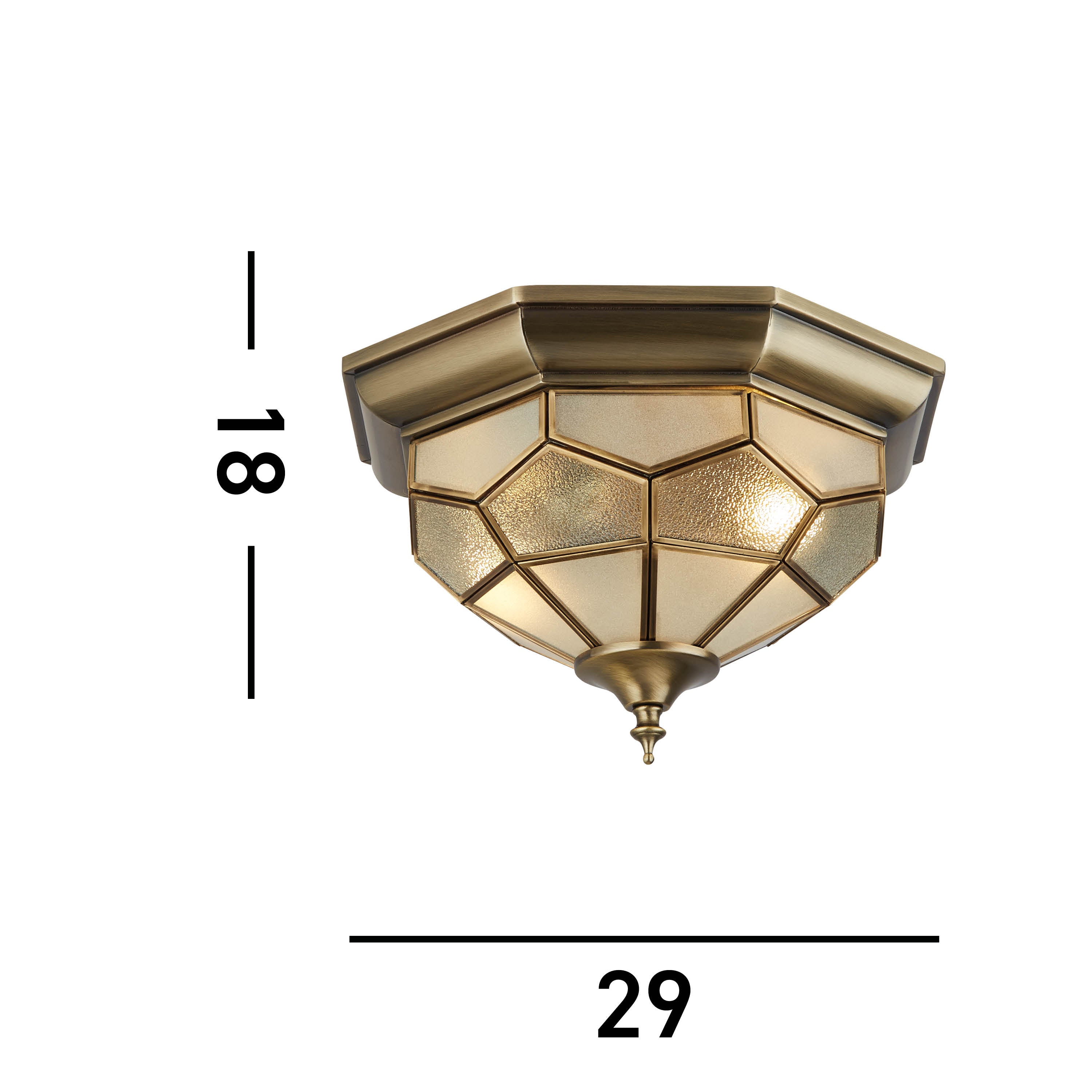 Pisa-Ii-1243-12