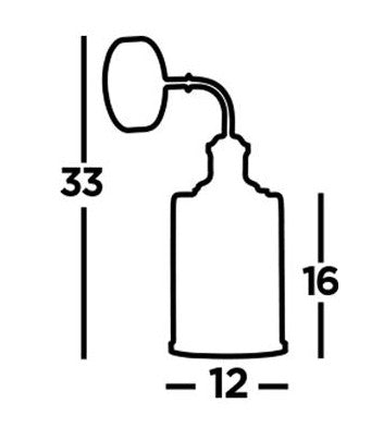 Pipes-1261