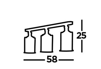 Pipes-1263-3