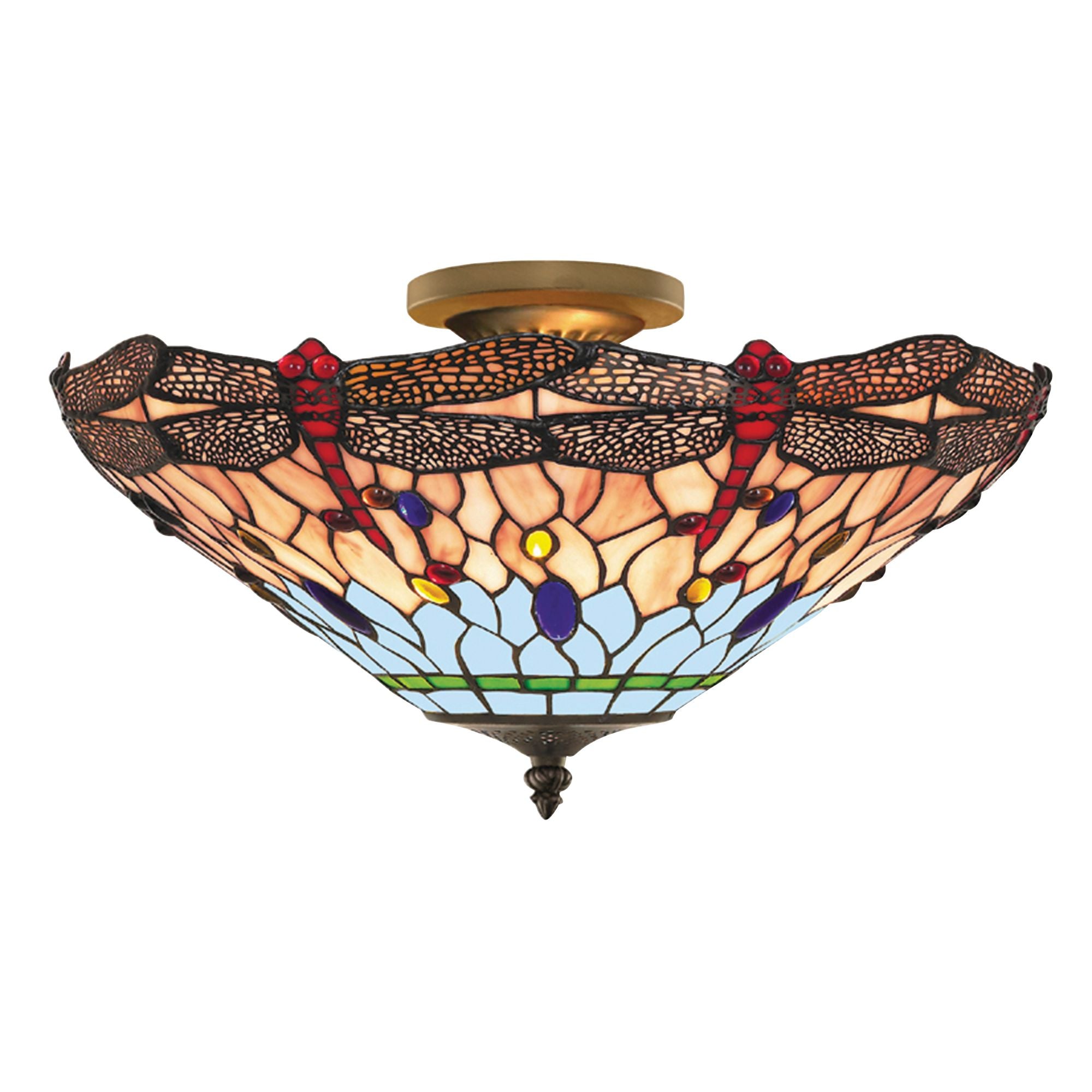 Dragonfly-1289-16