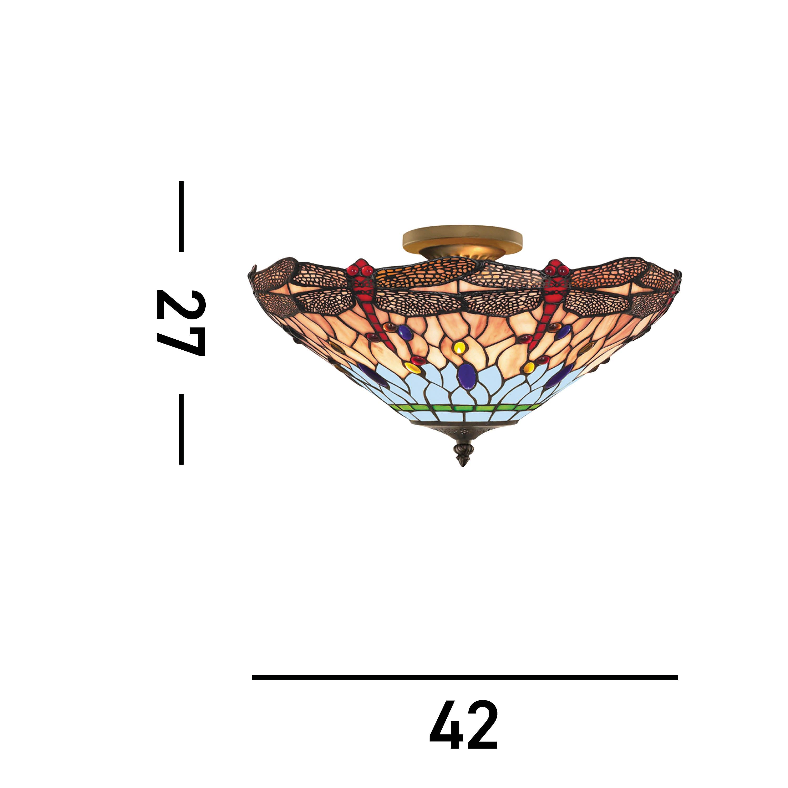 Dragonfly-1289-16