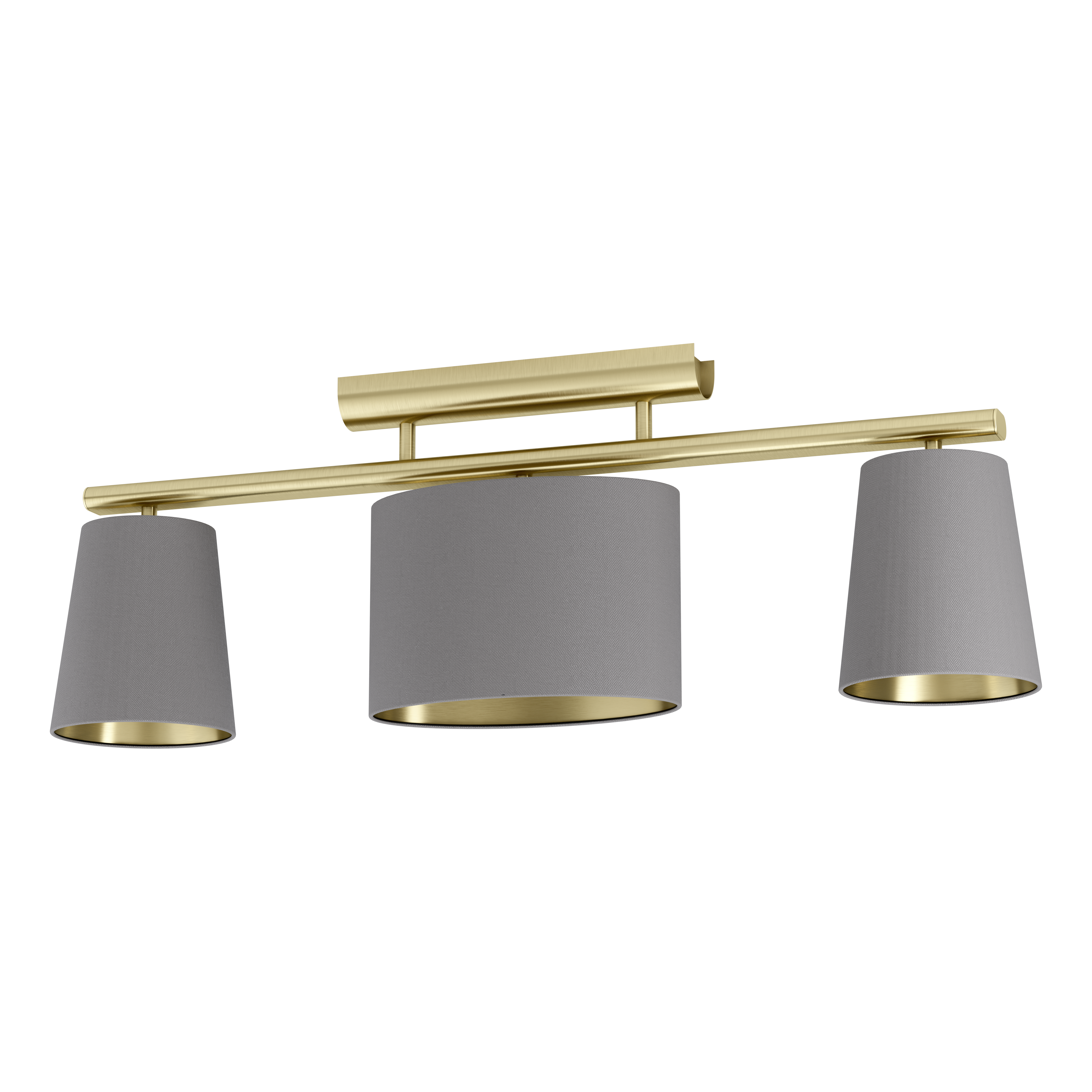 ALMEIDA 2 Flush Fitting