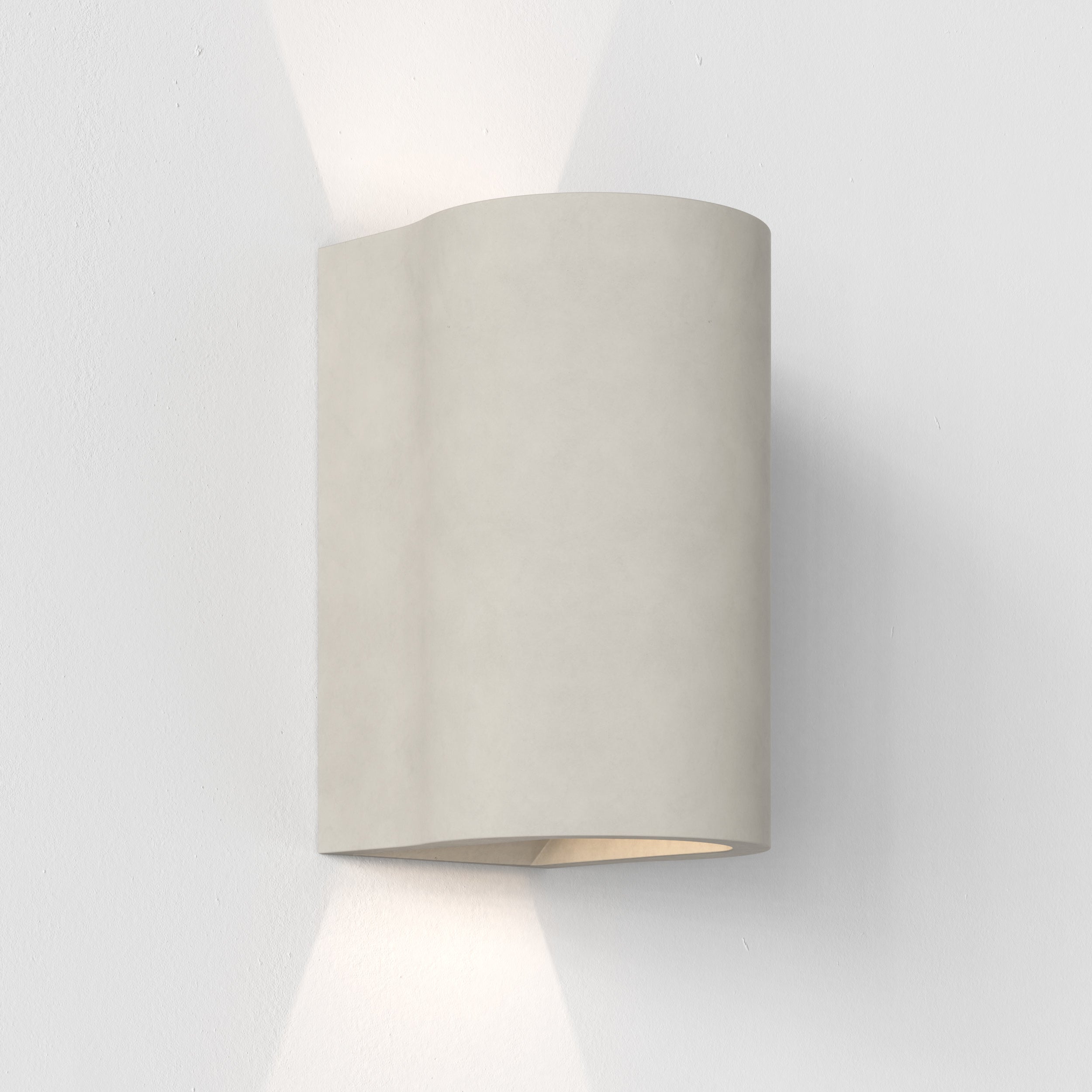 Dunbar 160 LED