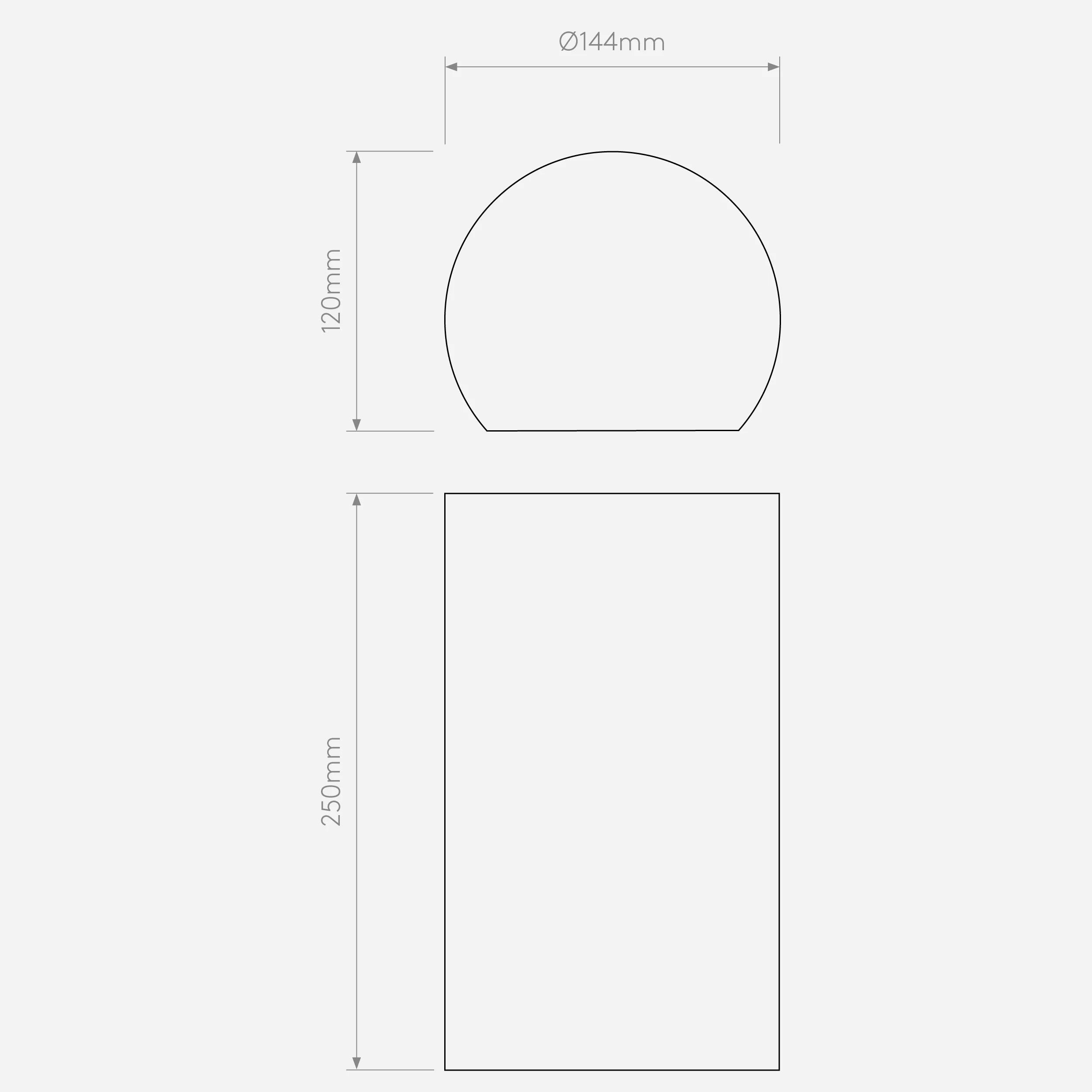Backplate 3