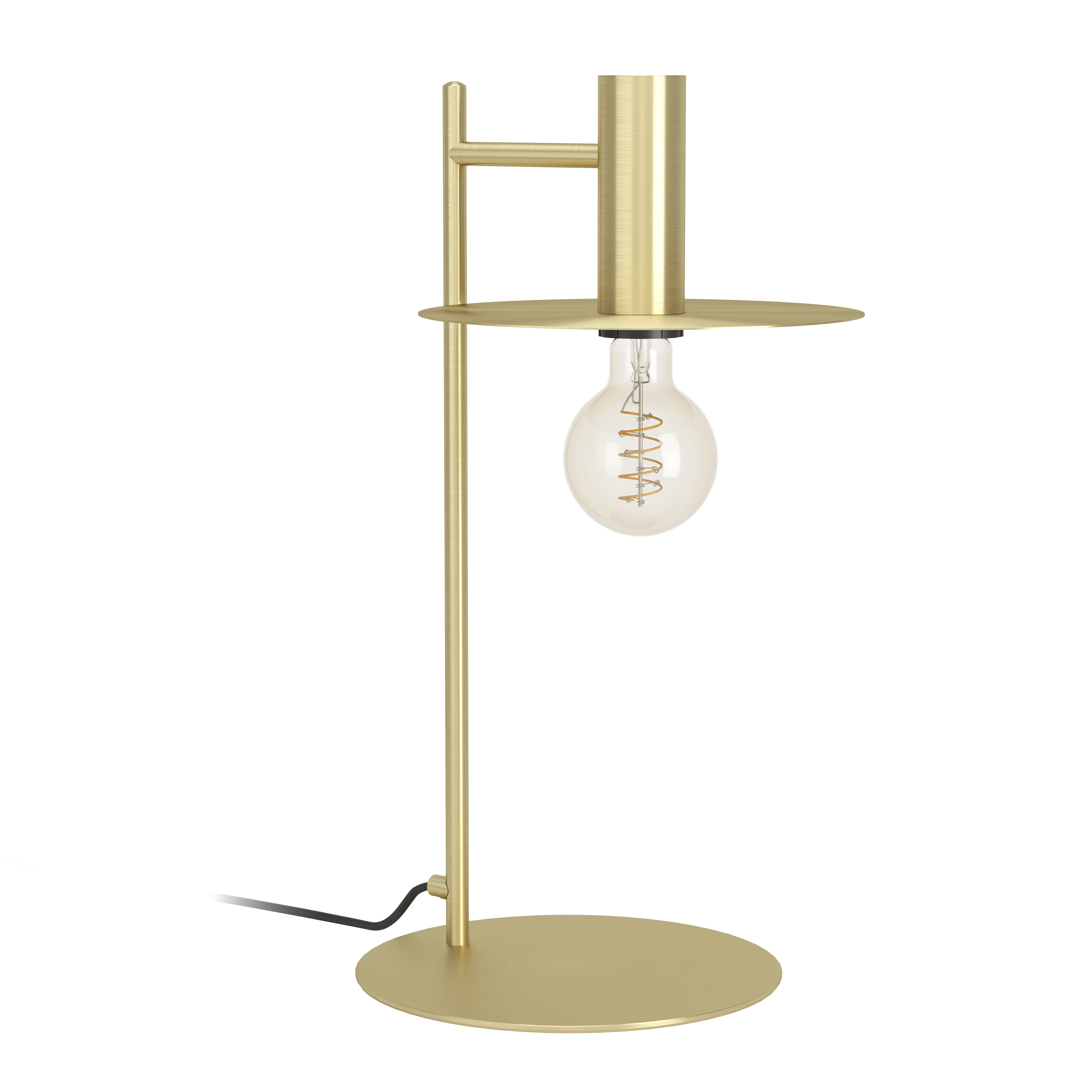 ESCANDELL Table Lamp