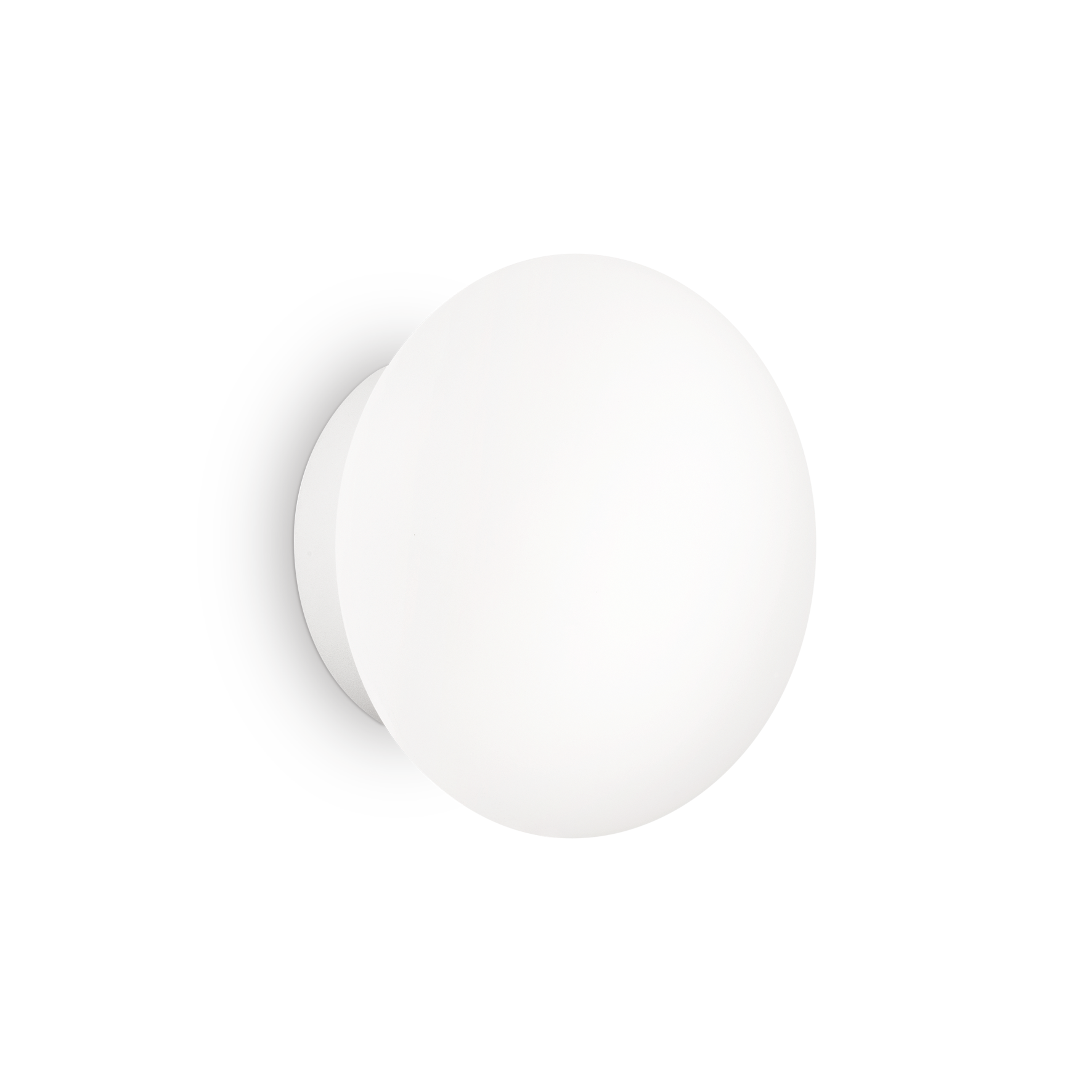 BUBBLE AP2