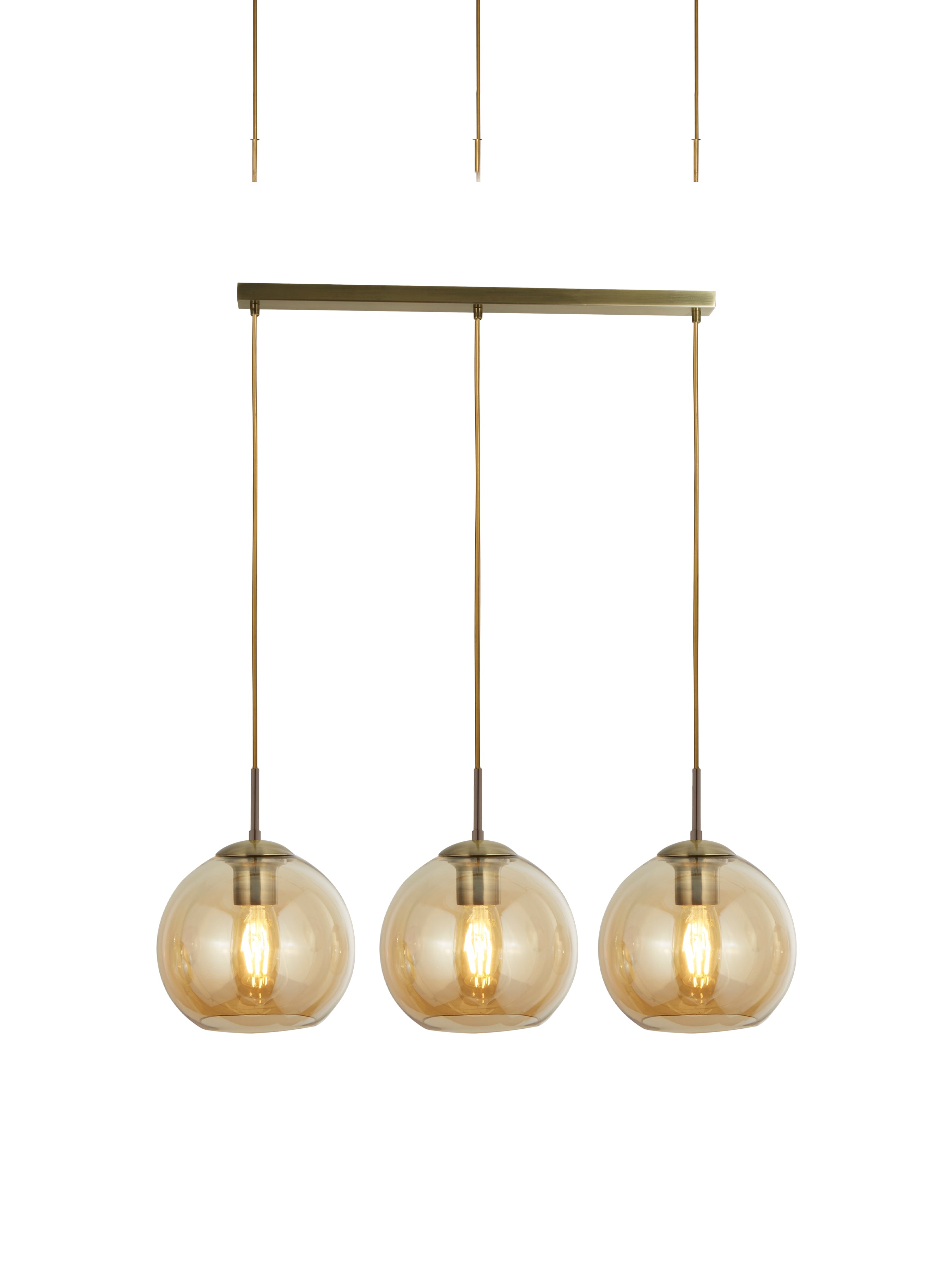 Balls-1623