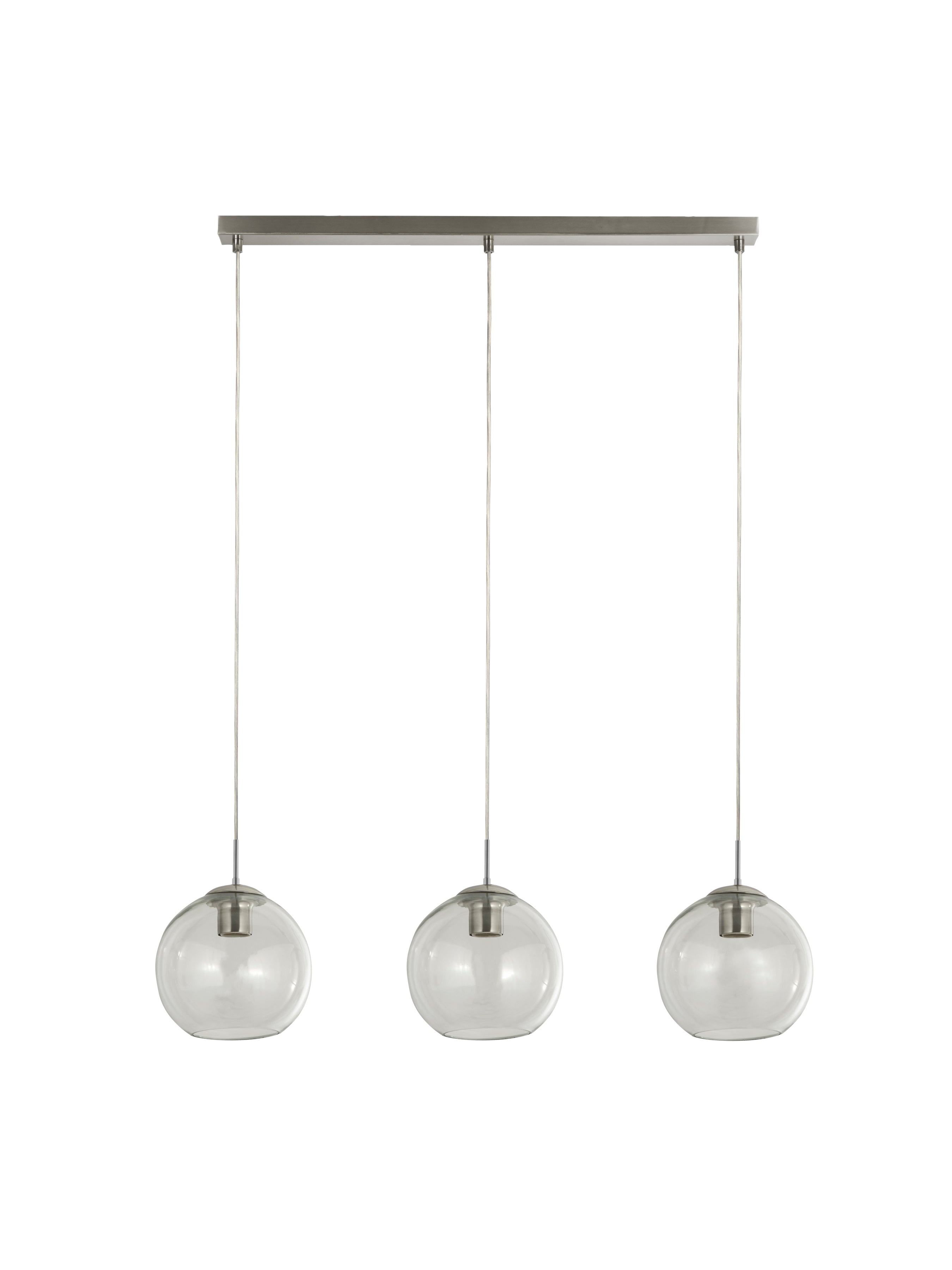 Balls-1623  (END OF LINE PRODUCT)