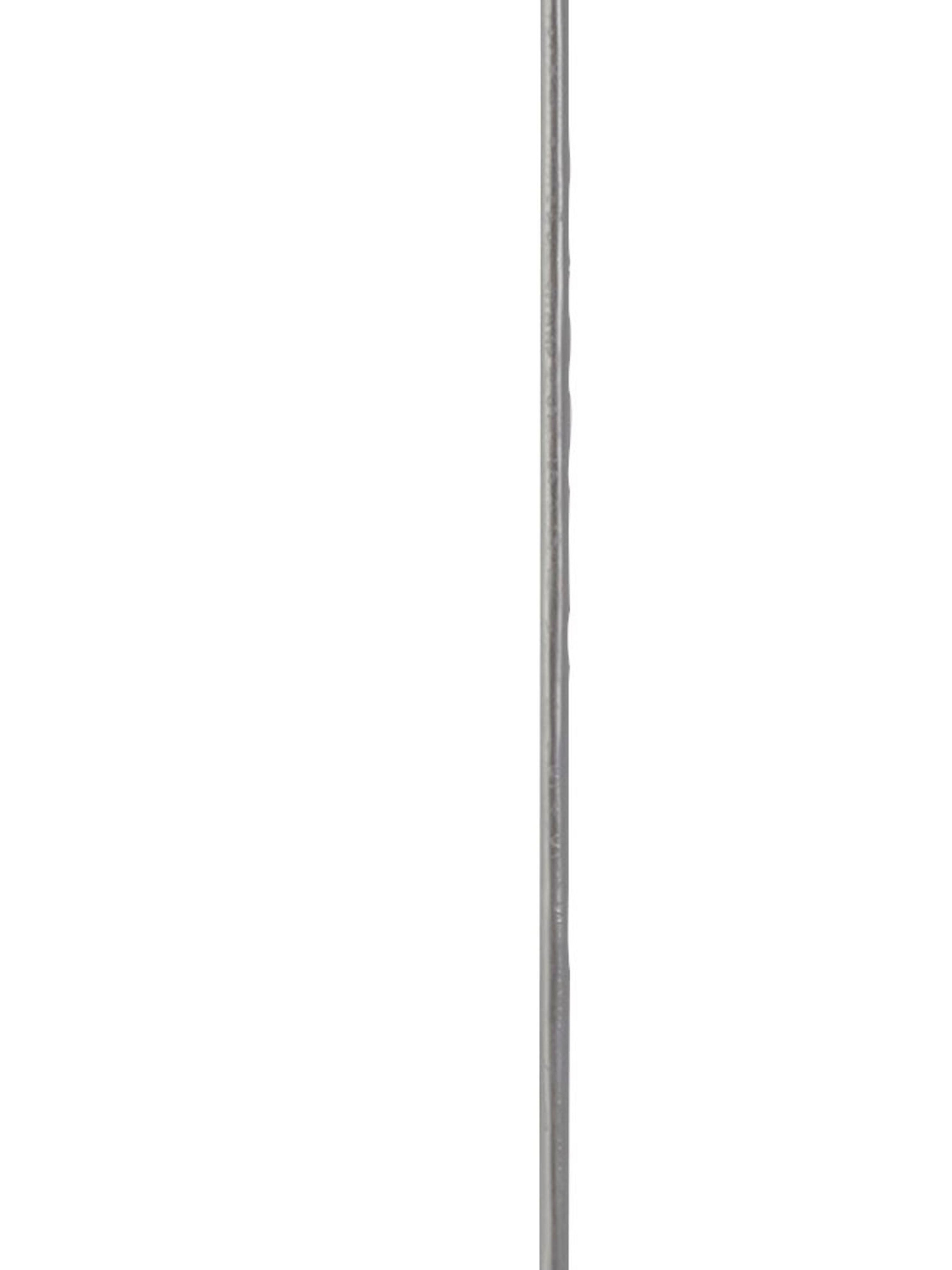 Balls-1623  (END OF LINE PRODUCT)