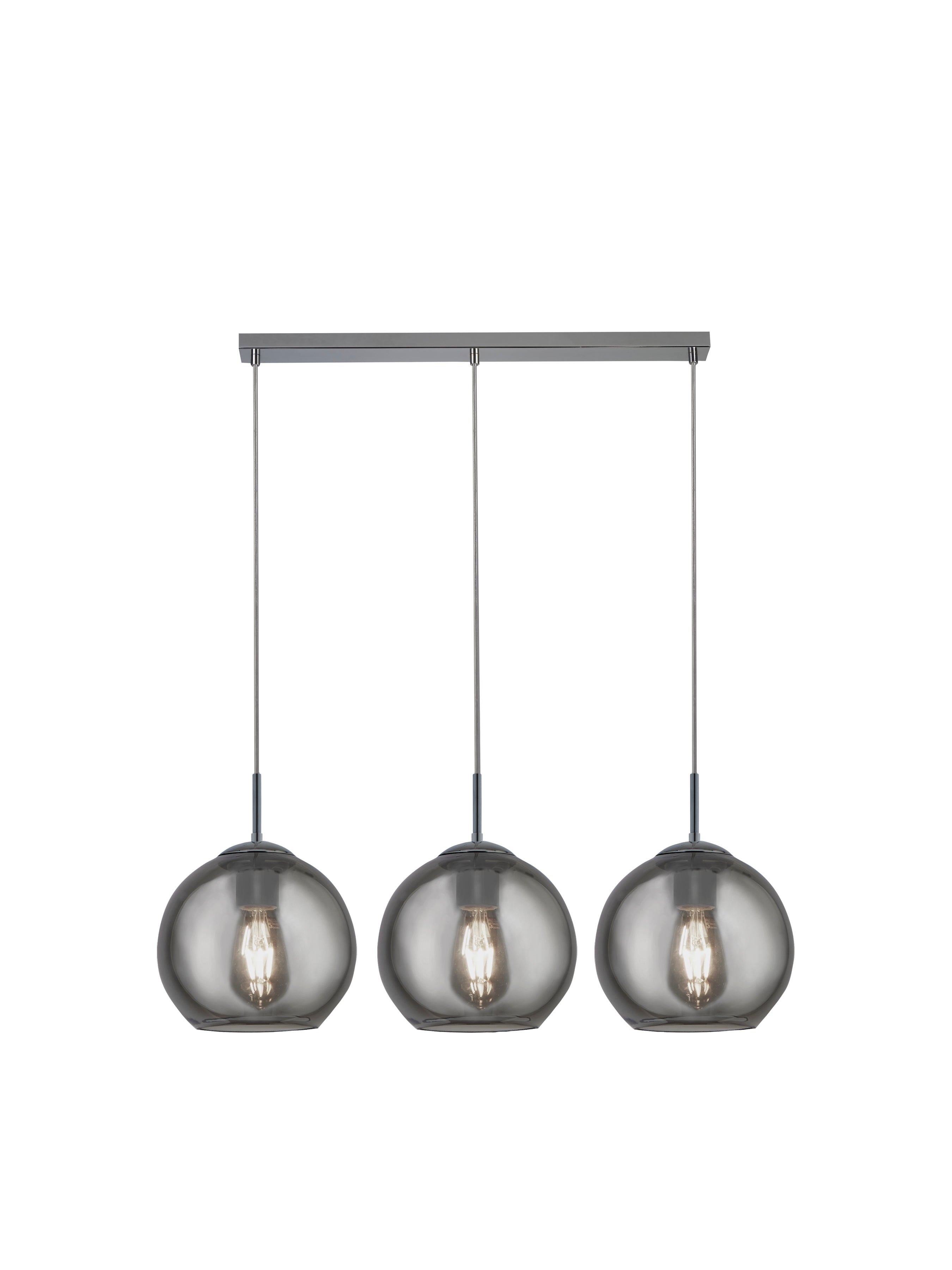 Balls-1623