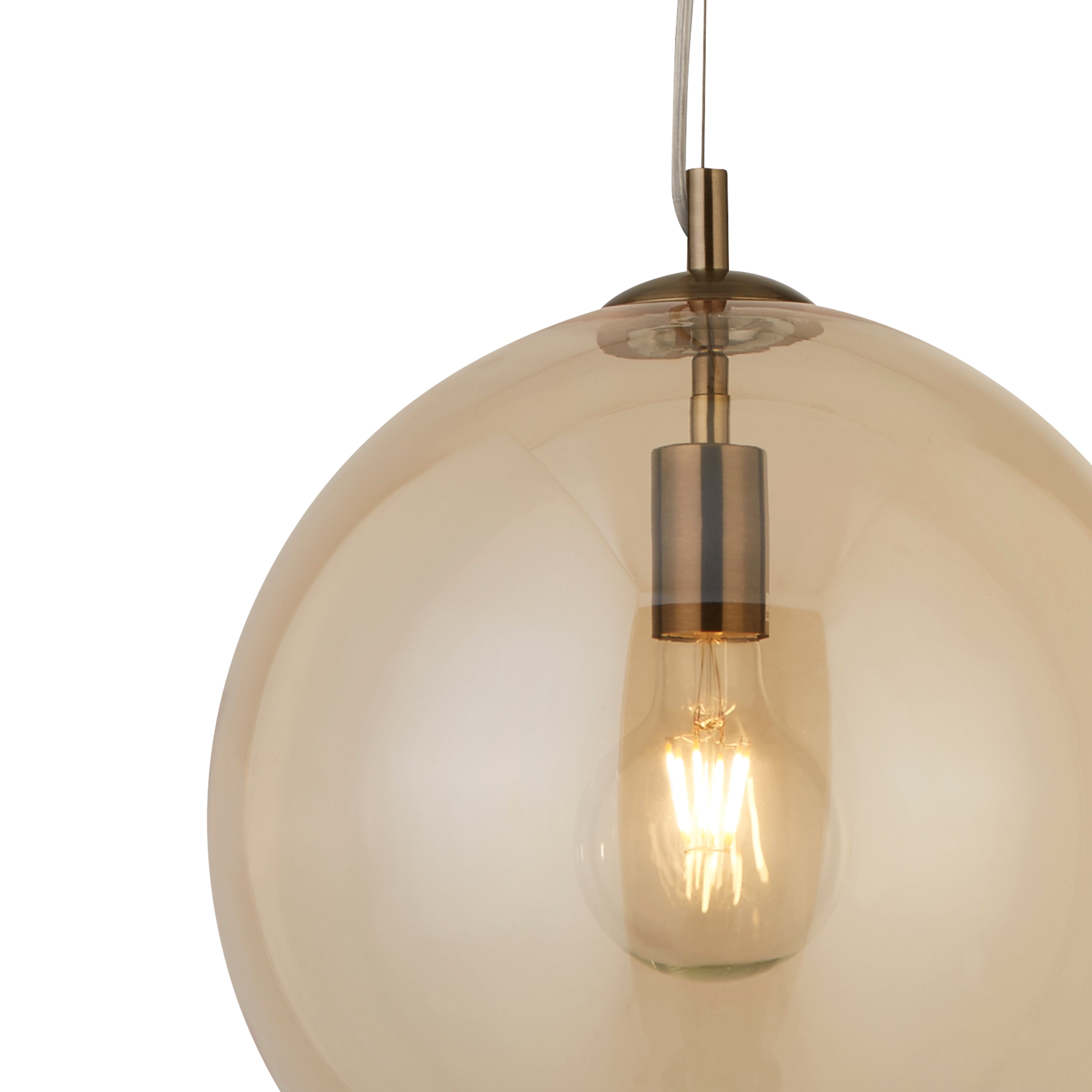 Balls-1635 (END OF LINE PRODUCT)