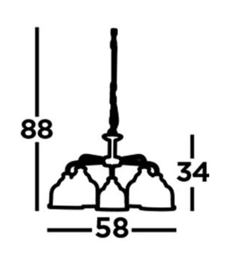 Bistro-ii-1685-5