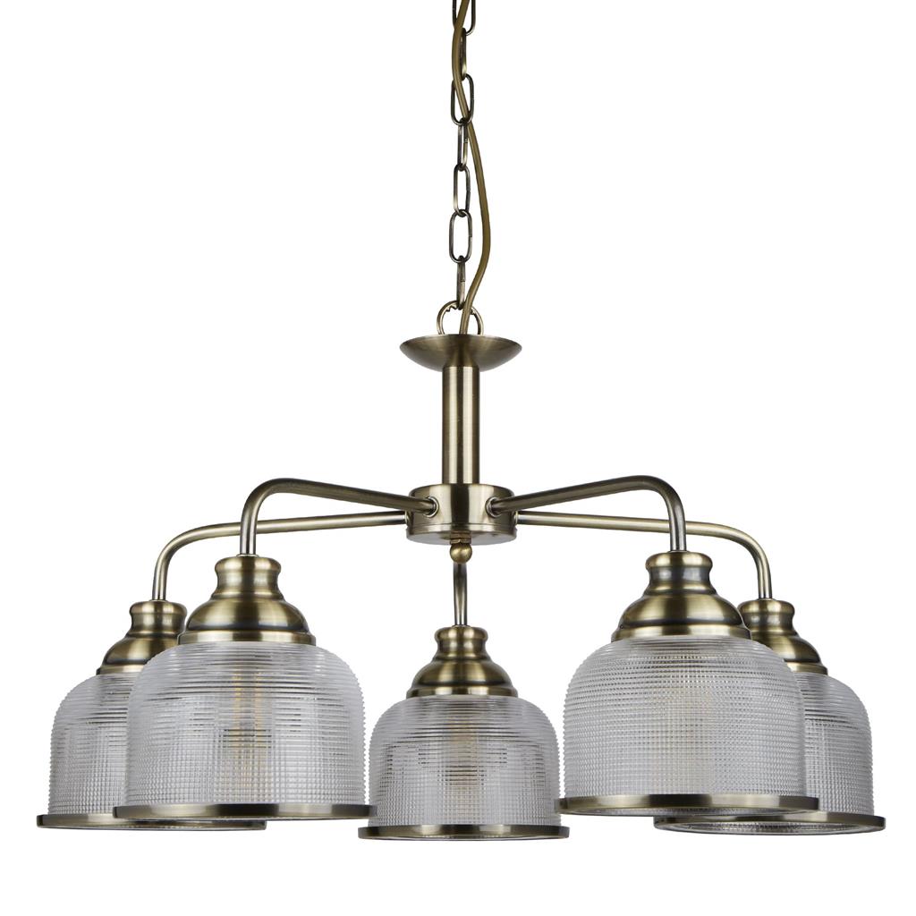 Bistro-ii-1685-5