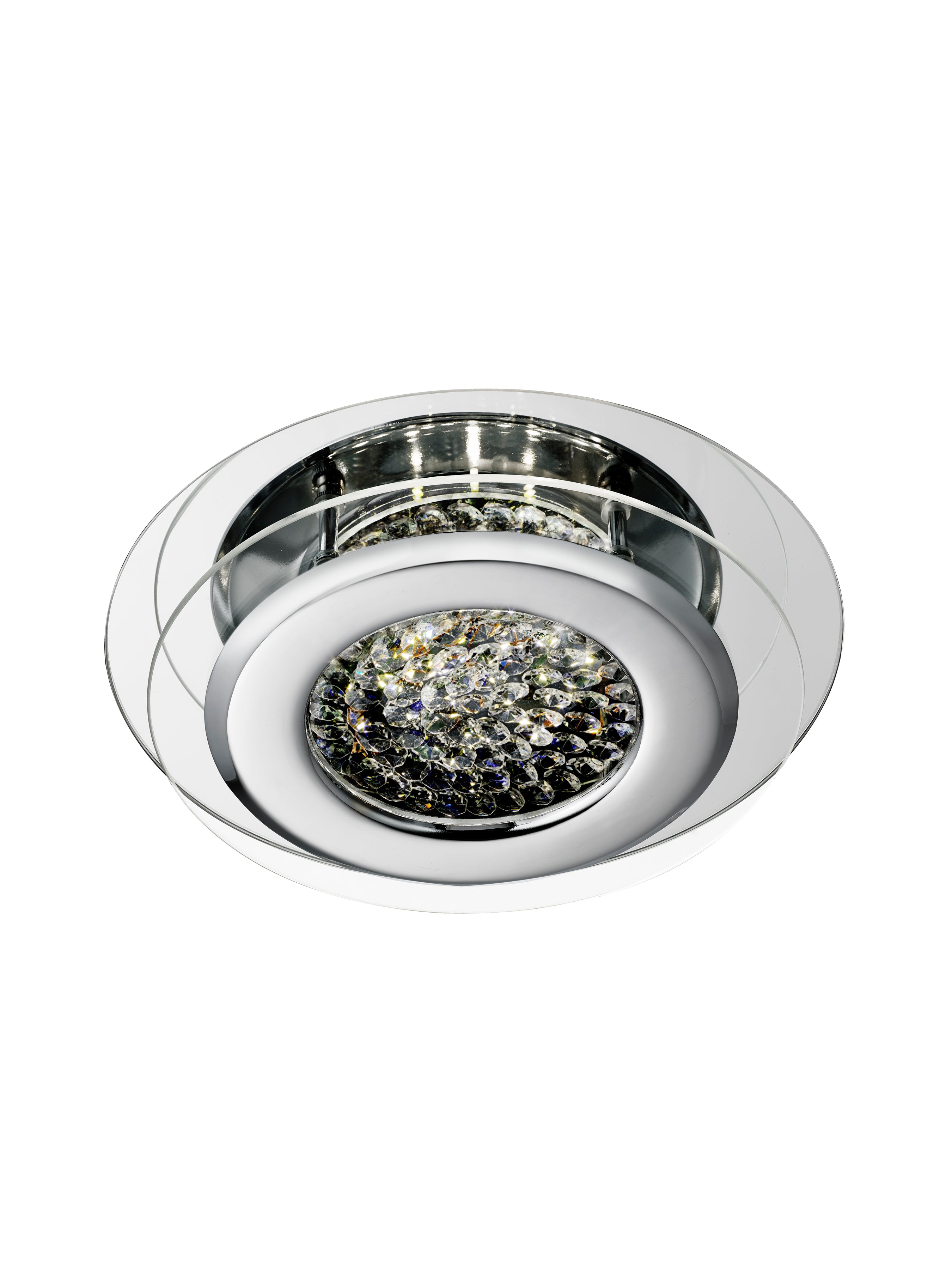Vesta-1692 (END OF LINE PRODUCT)