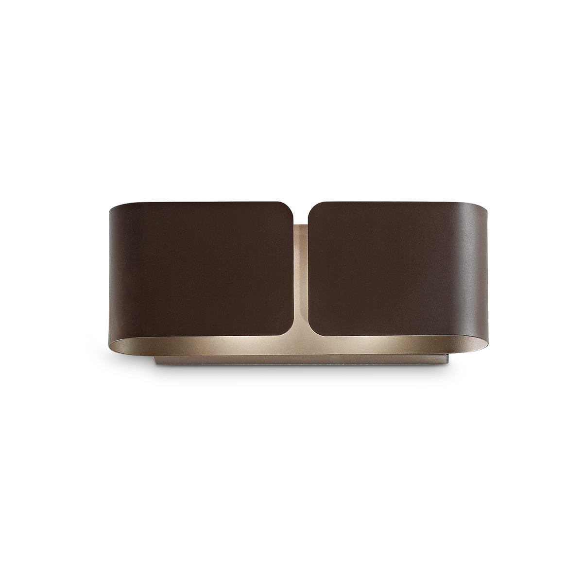 CLIP AP2 MINI