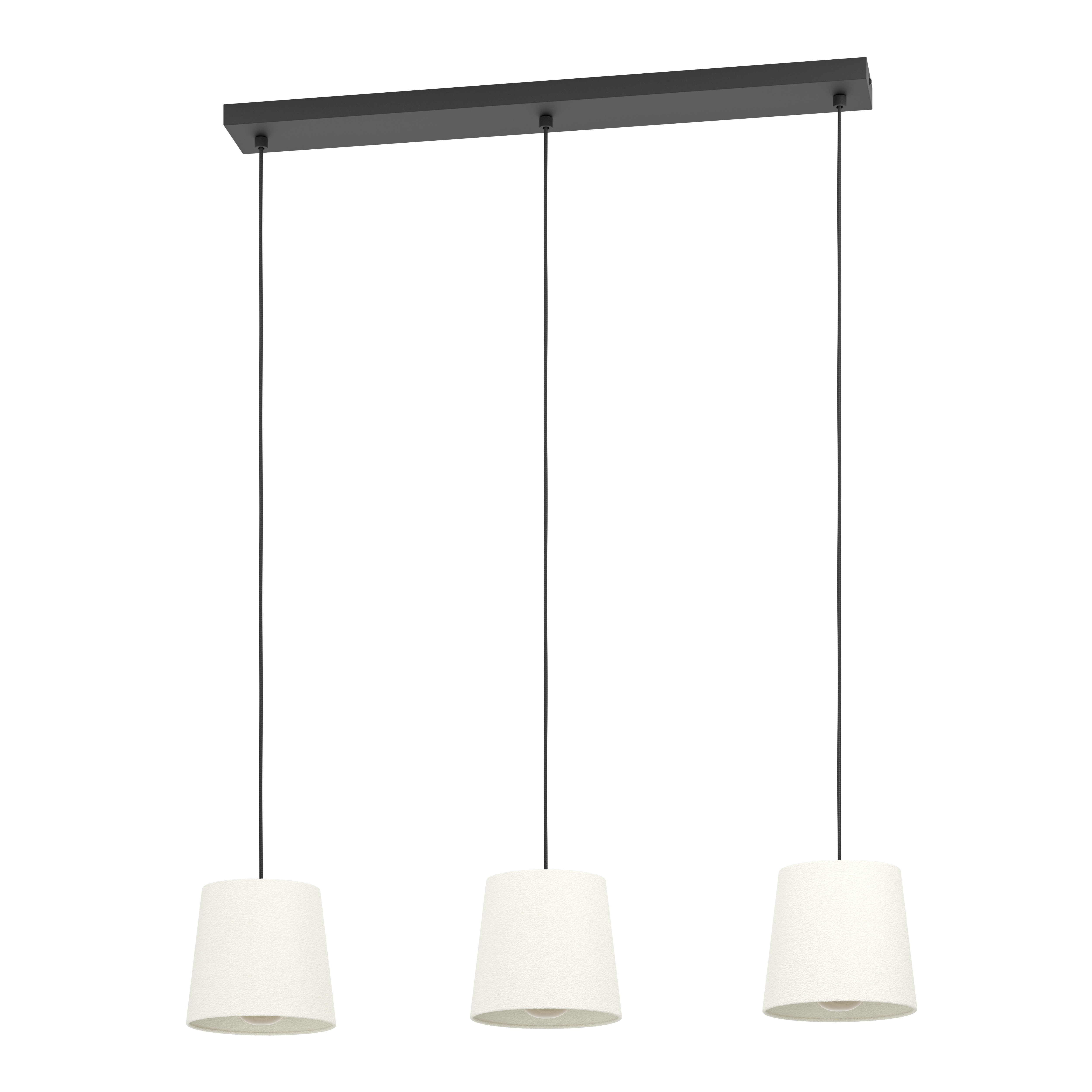 FEBRES Bar Pendant