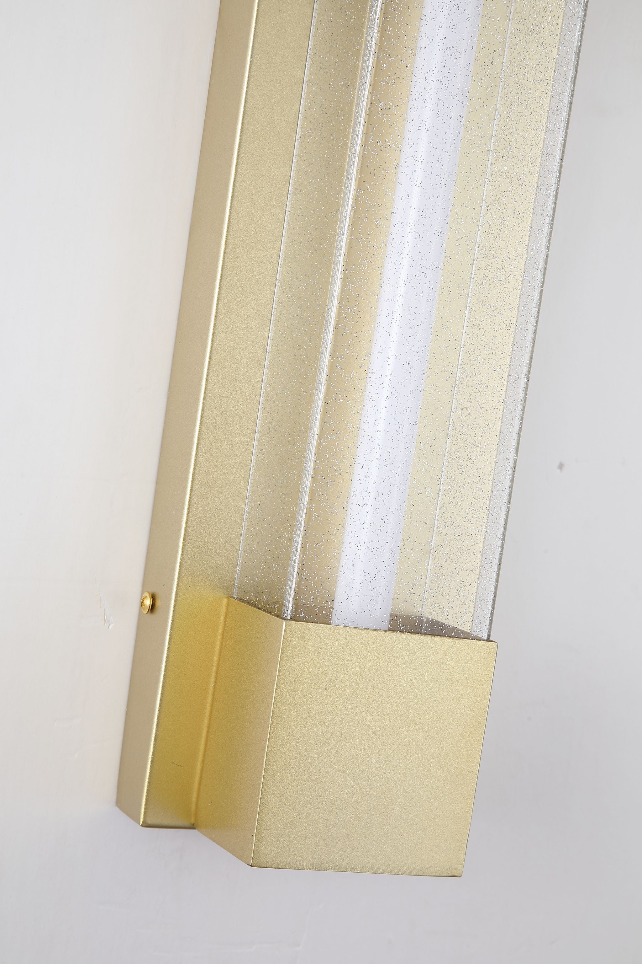 Sacramento 400mm OD LED Wall Light