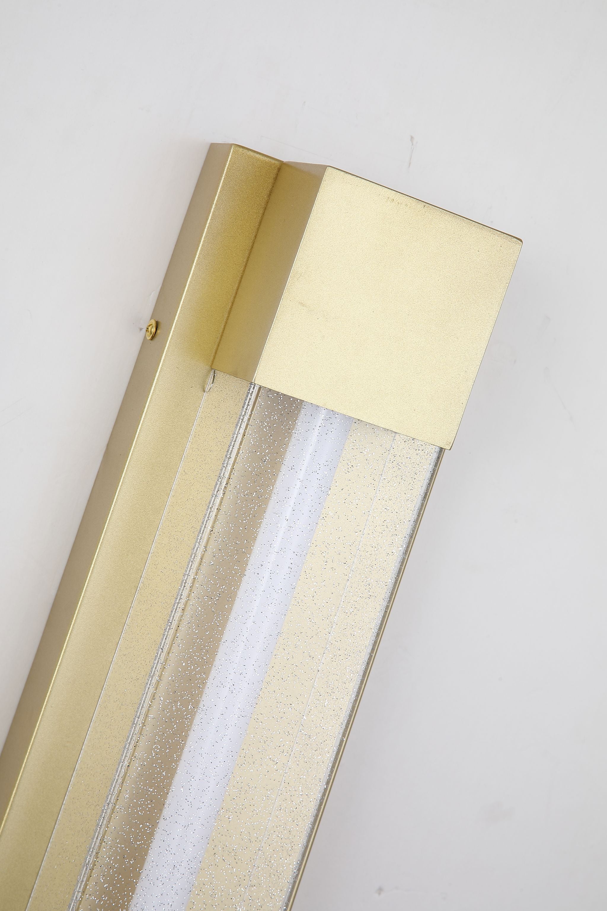 Sacramento OD LED Wall Light