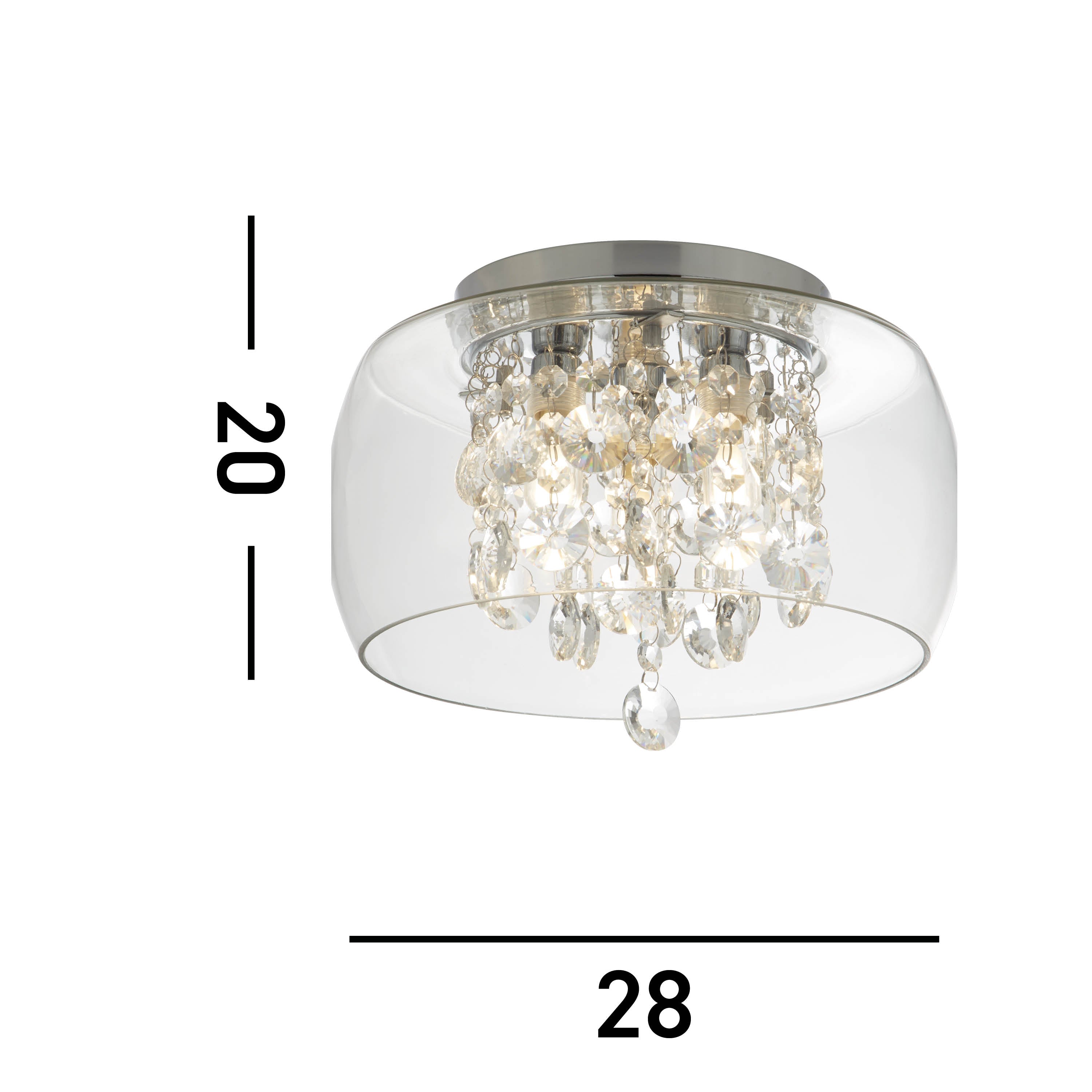 Curva-1773